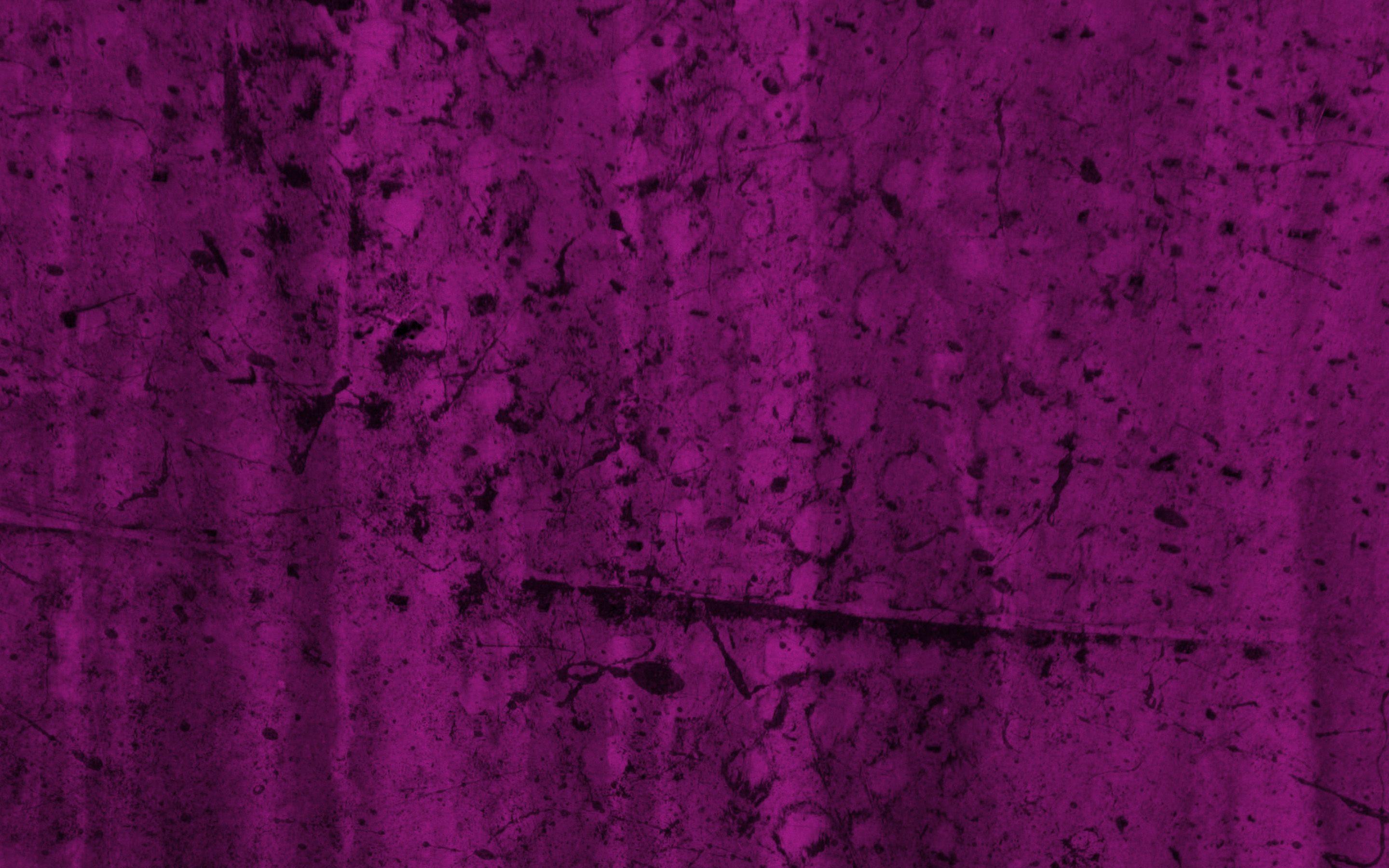 Purple Grunge Wallpapers - Top Free Purple Grunge Backgrounds ...