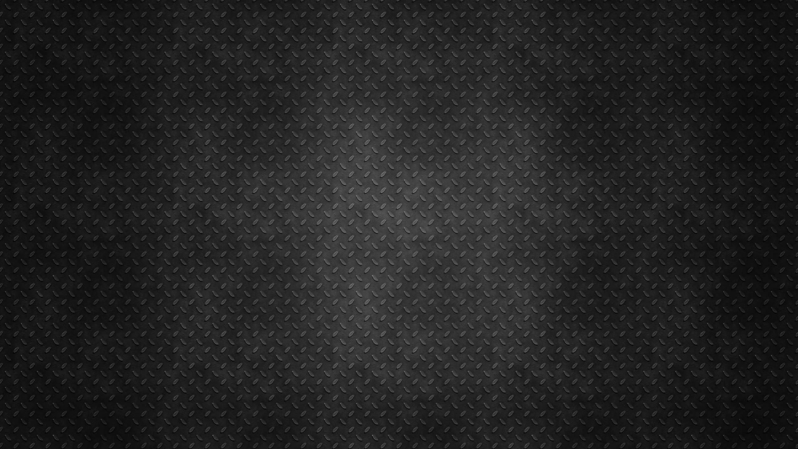 2560x1440 Grunge Wallpaper background picture