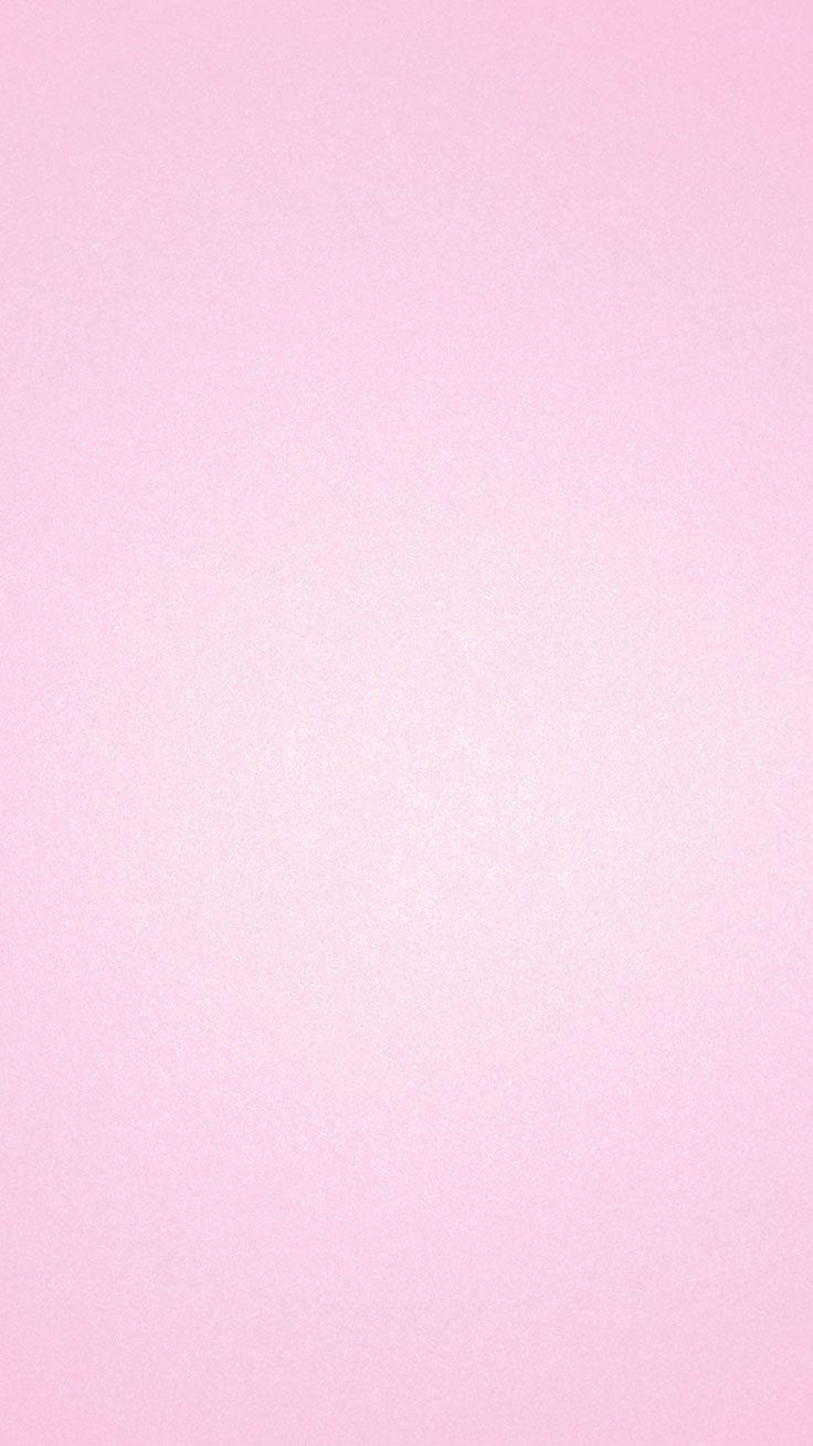 736x1308 Pink Wallpaper