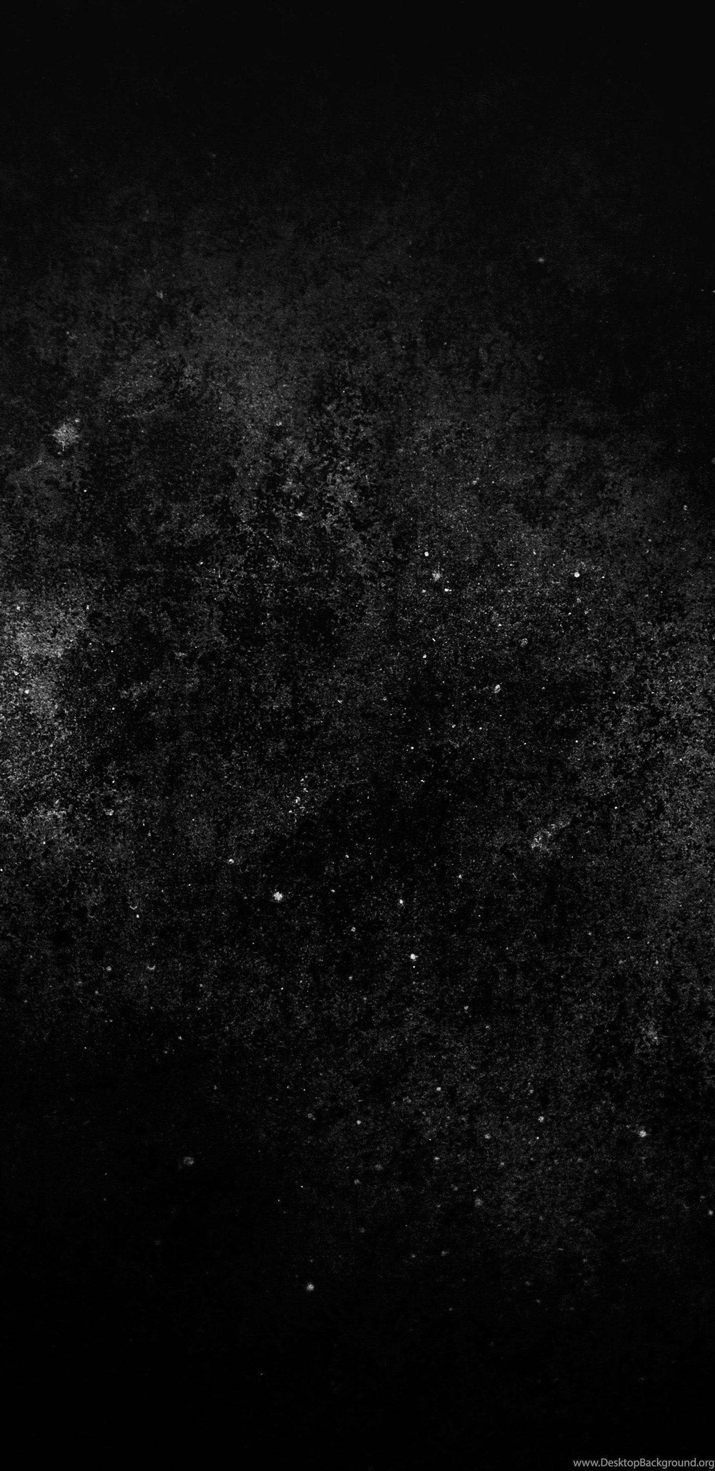 1440x2960 Gallery For Wallpaper Grunge Black Desktop Background