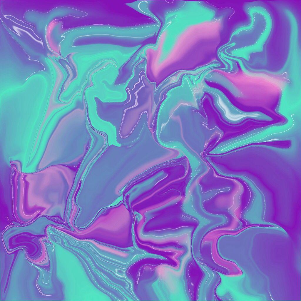 1024x1024 Background?? shared
