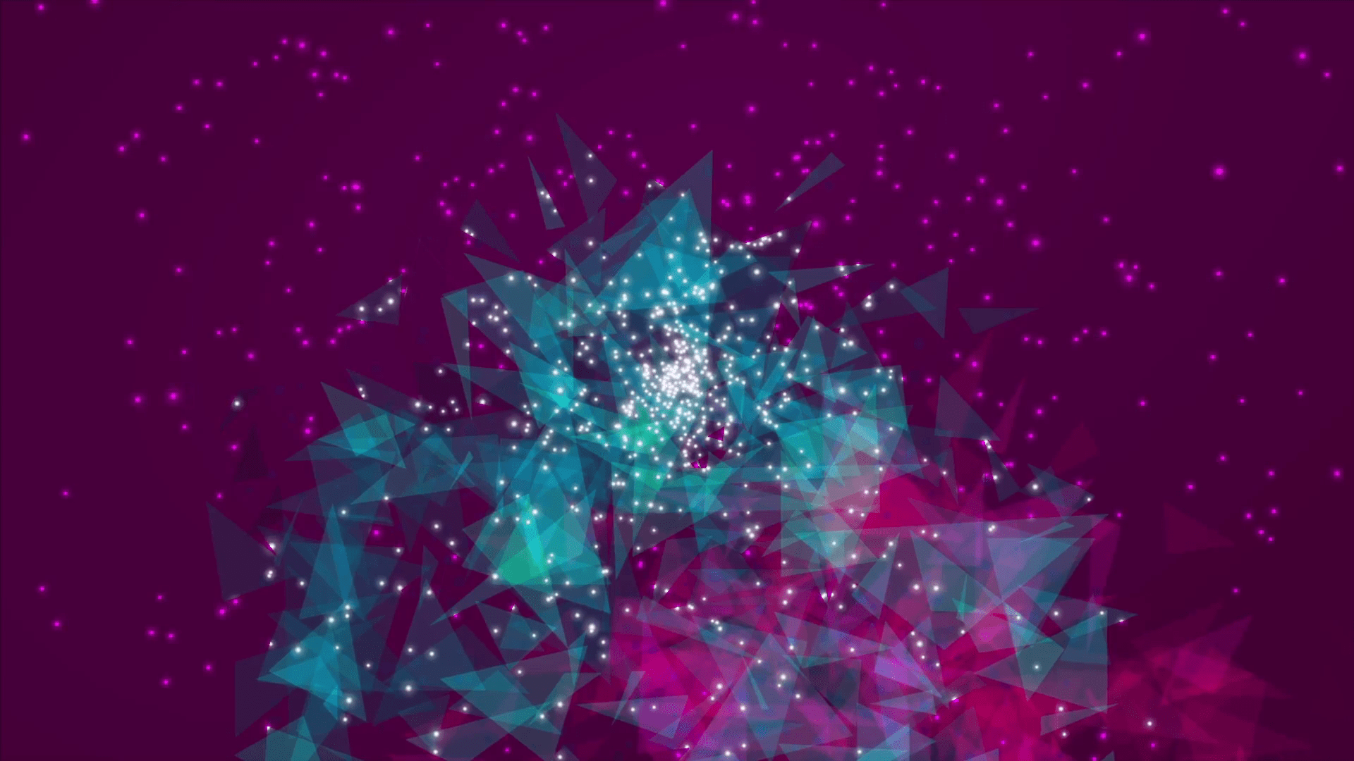 1920x1080 Background Purple Grunge 1920x1080