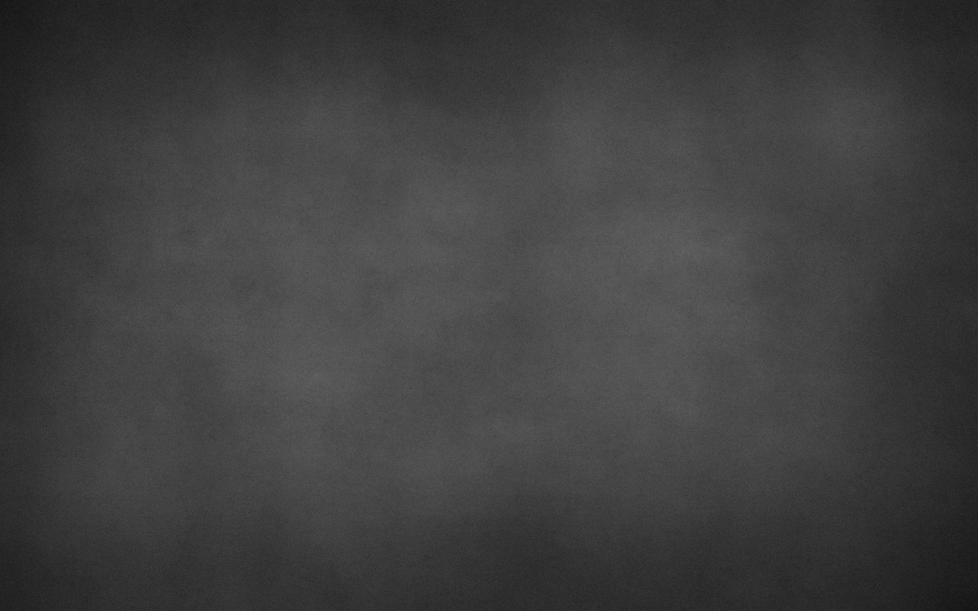 1920x1200 Full HD Wallpaper + Background, Black, Grunge