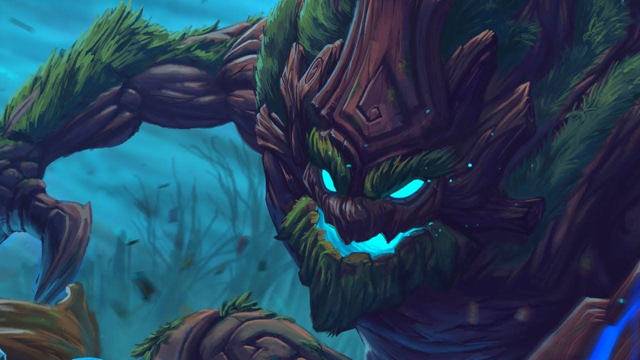 1280x720 MAOKAI SUPPORT IS BROKEN AGAIN