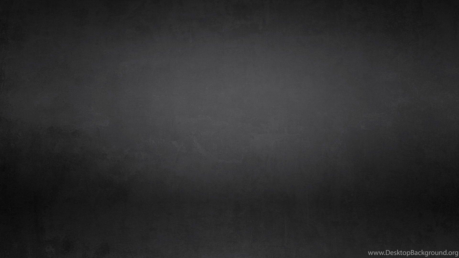 1920x1080 Full HD Wallpaper + Background, Black, Grunge Desktop