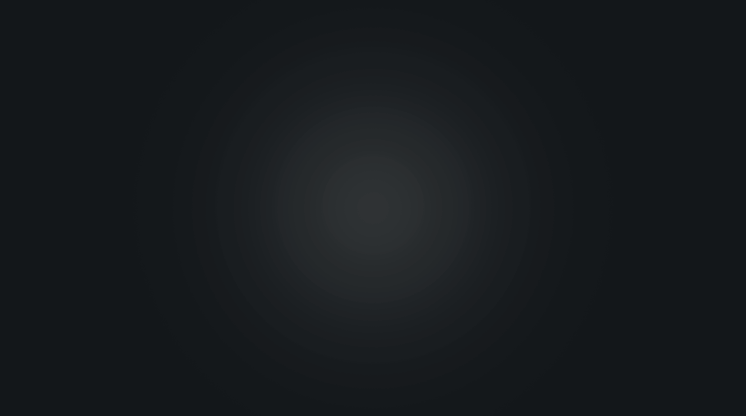 2400x1340 Black grunge wallpaper clipart image gallery for free