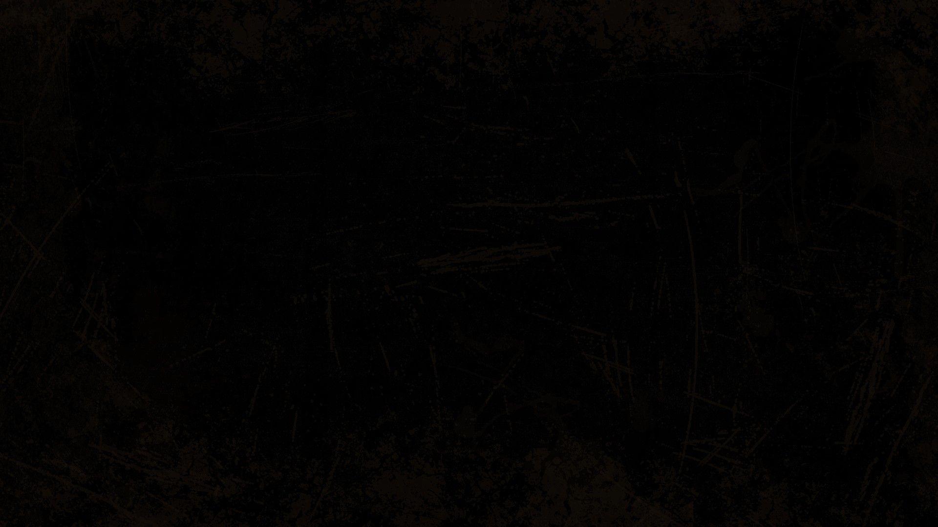 1920x1080 Tumblr background GrungeDownload free stunning
