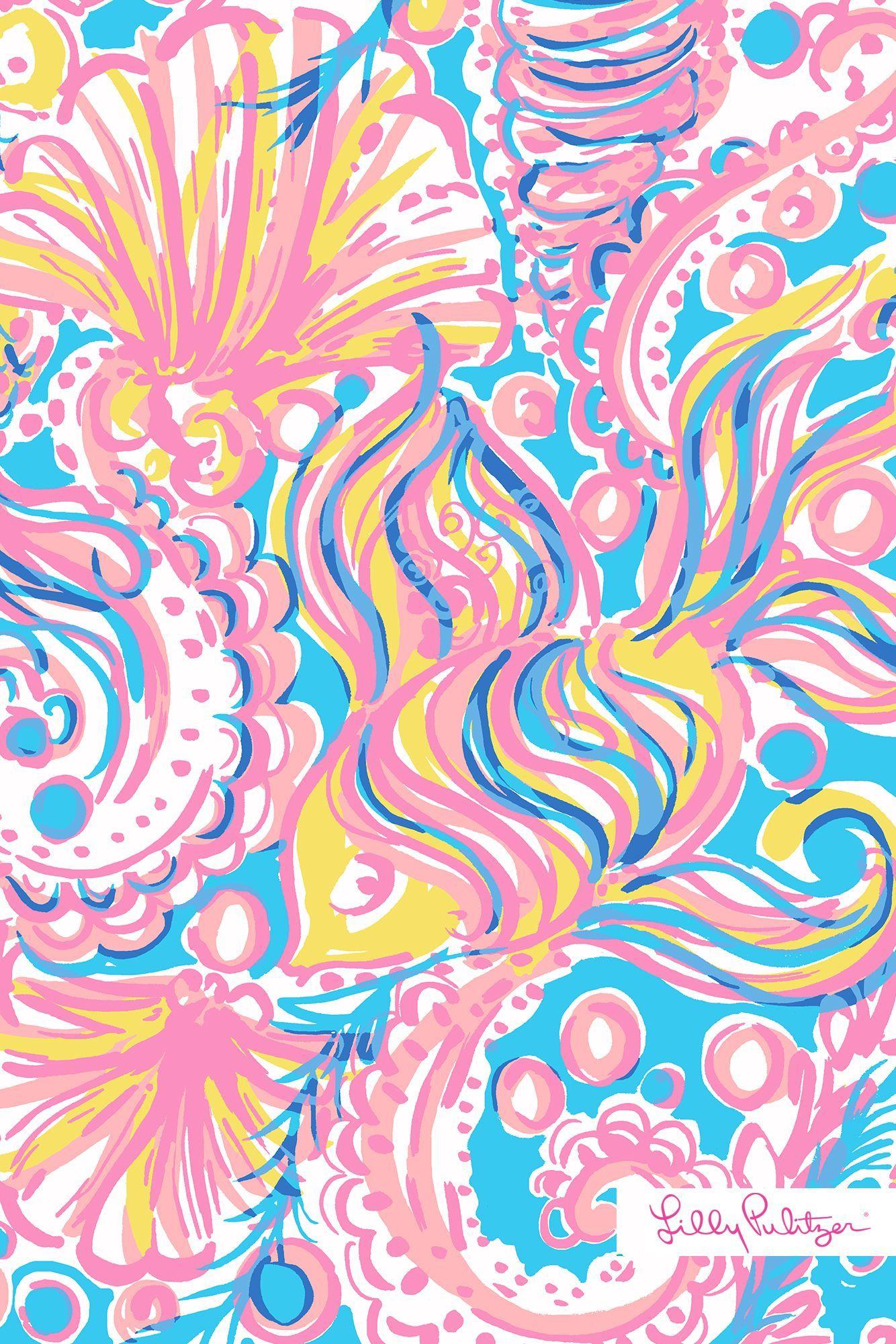 Free download lilly pulitzer wallpaper Lilly Pulitzer Lulu Print  3000x1876 for your Desktop Mobile  Tablet  Explore 50 Wallpaper Lilly  Pulitzer  Lilly Pulitzer Wallpaper Desktop Lilly Pulitzer Wallpaper and  Fabric