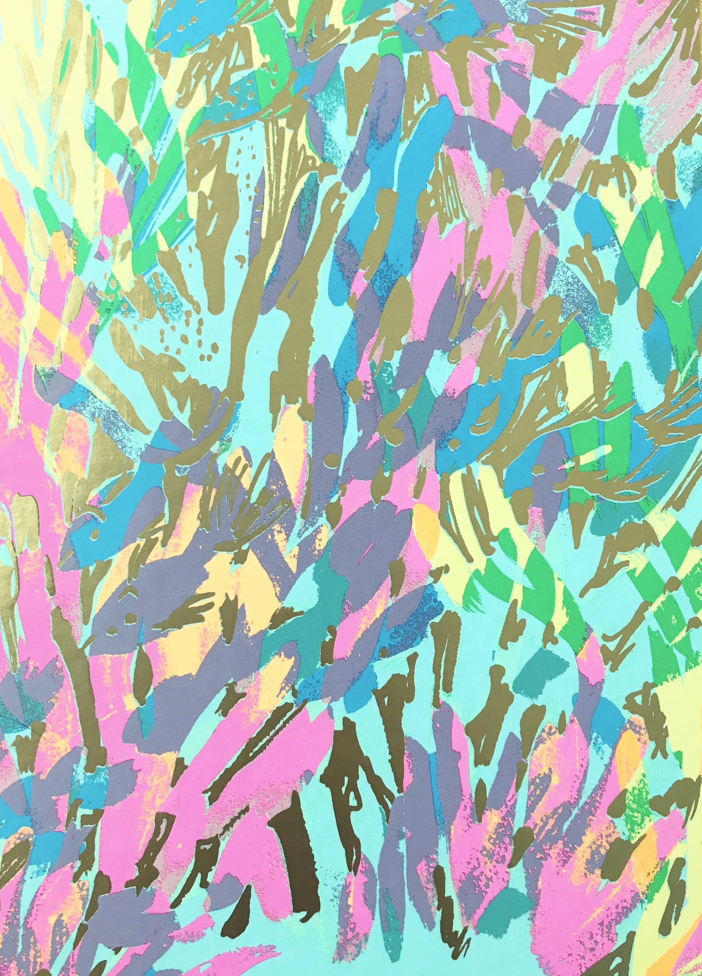 2433x3382 Lilly Pulitzer Wallpaper, Picture