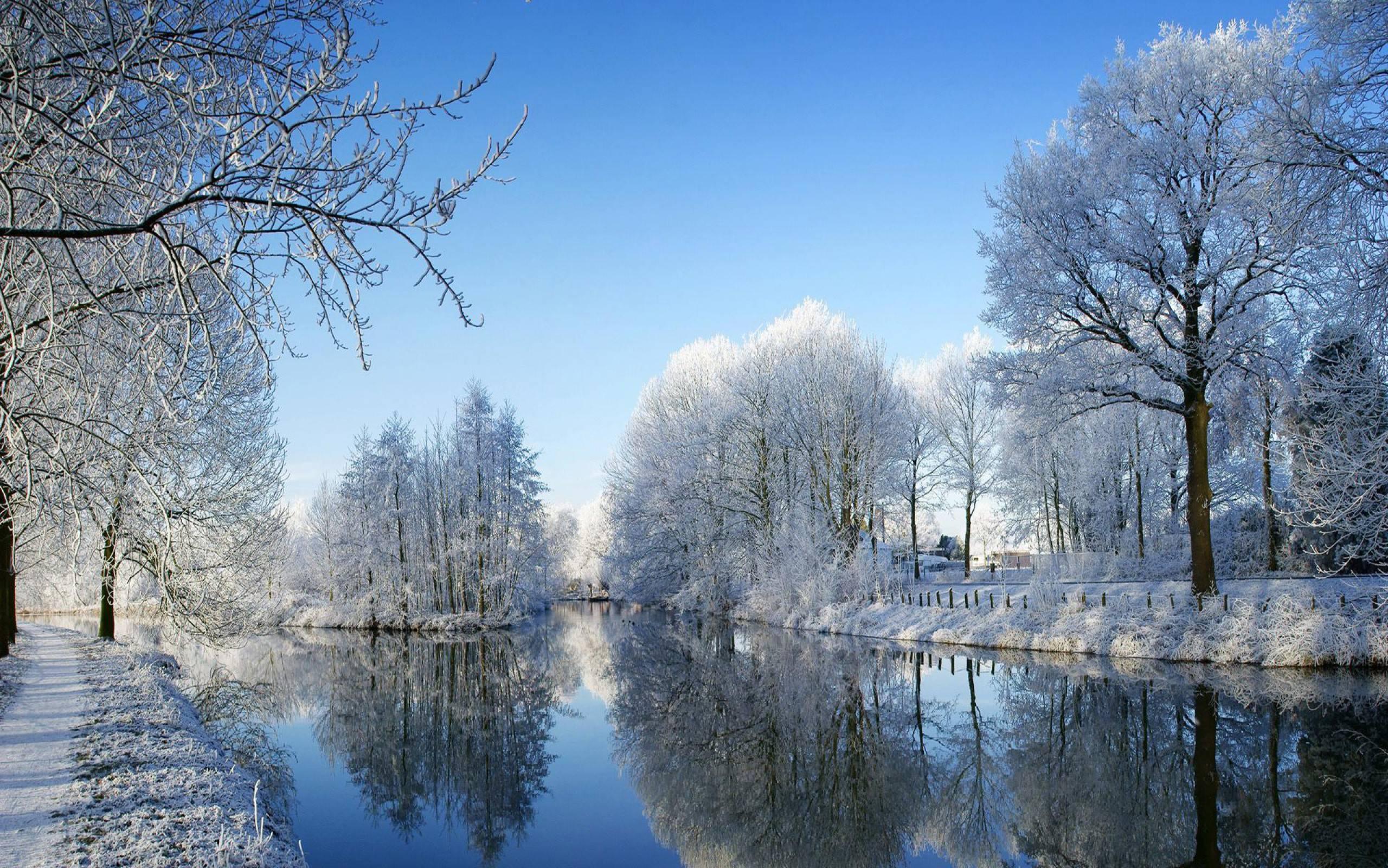 2560x1600 Desktop Photo: Wallpaper Canada Wallpaper, Canada Wallpaper