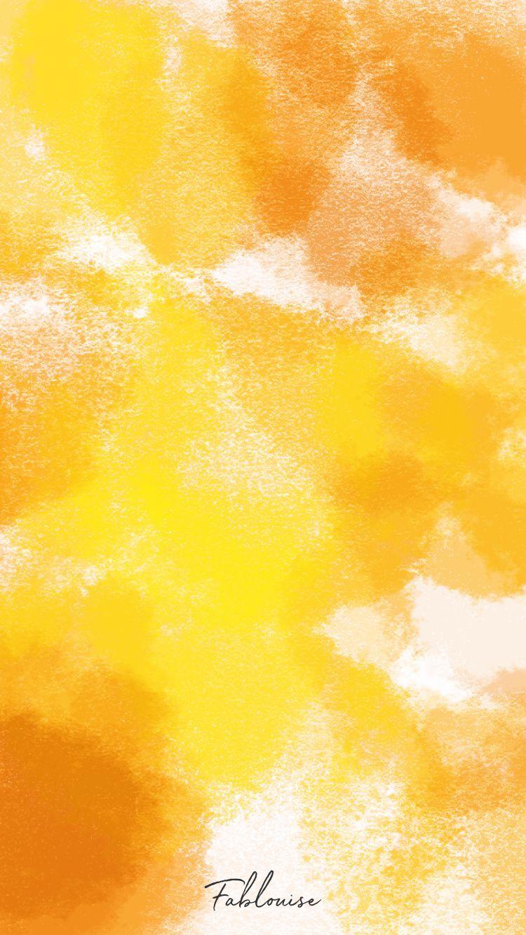 750x1334 Maak je klaar voor het najaar!. Background Galore 2. New