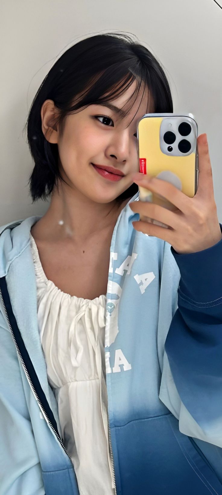 736x1635 ꒰