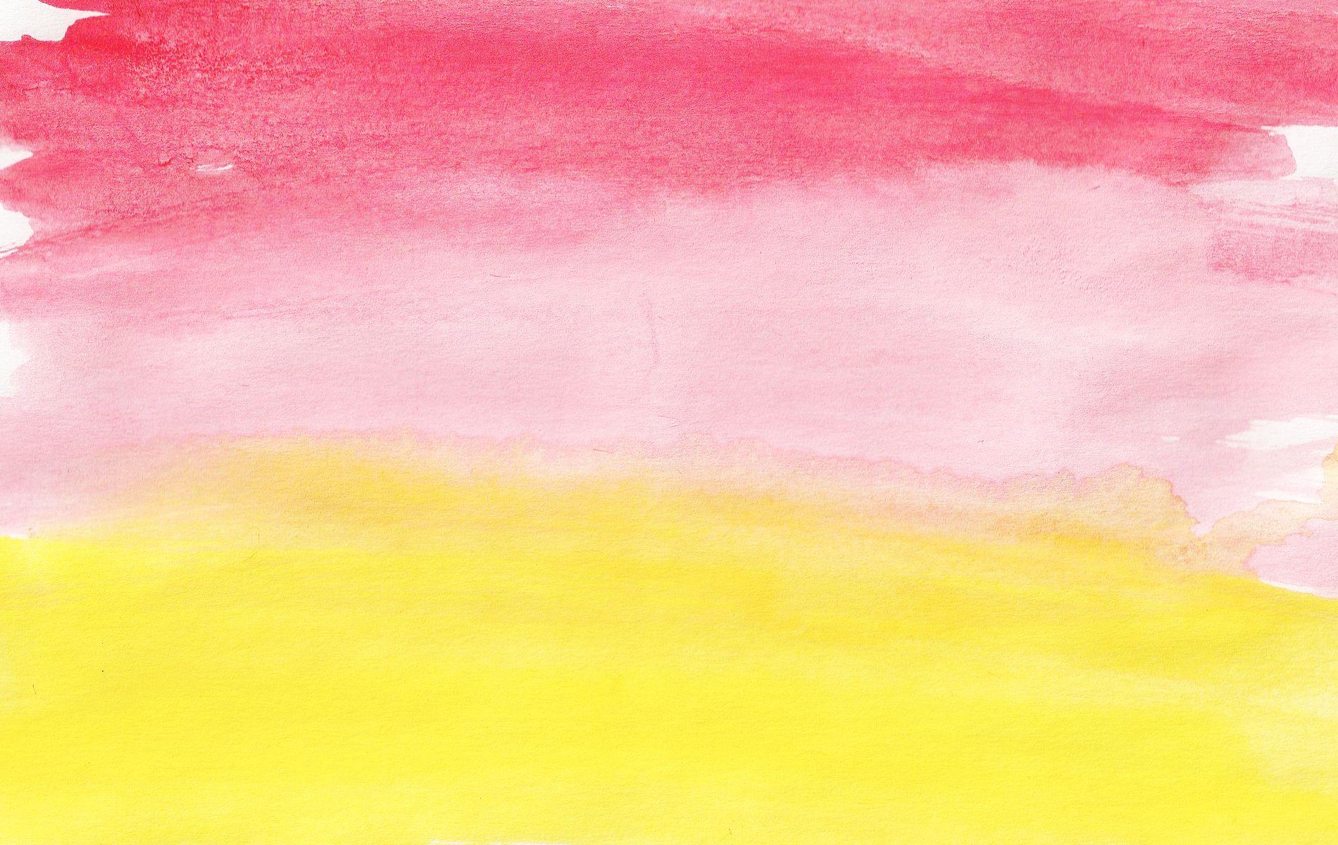 1900x1200 Download Watercolor Wallpaper with text 1900x1200