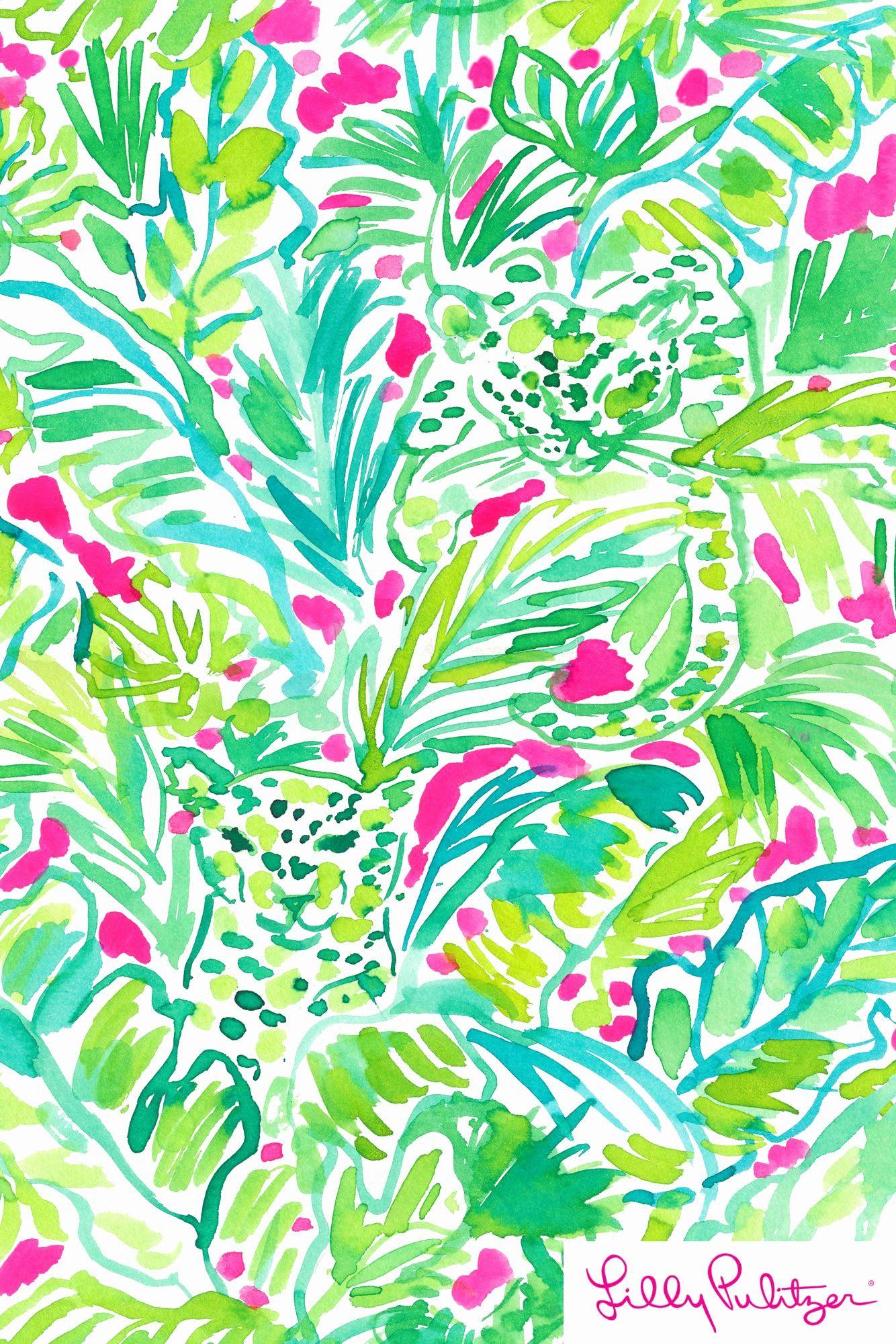 1334x2001 Vineyard Vines Wallpaper