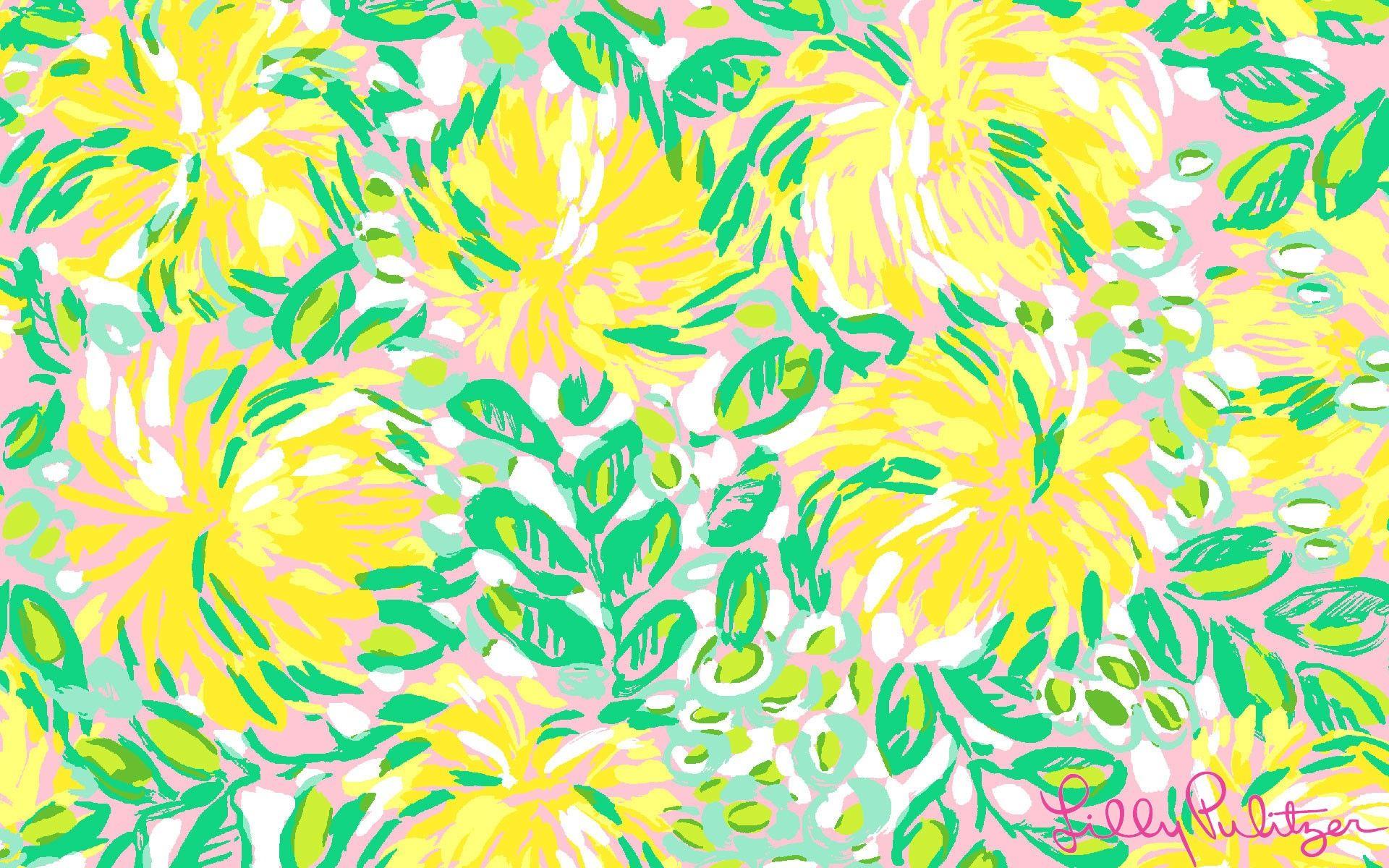 1920x1200 Lilly Pulitzer wallpaperDownload free awesome HD