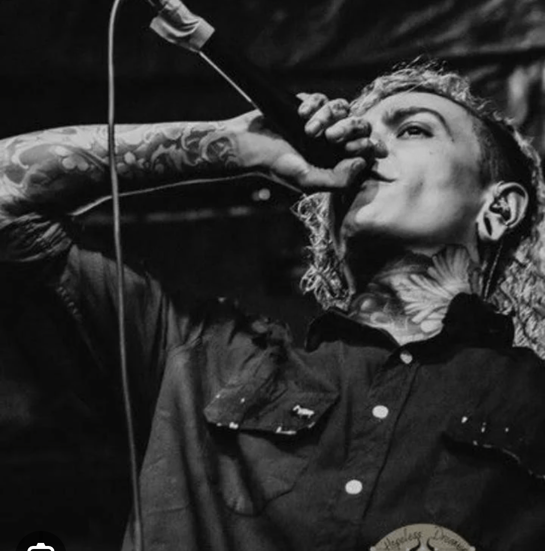 Will Ramos Wallpapers - Top Free Will Ramos Backgrounds - WallpaperAccess