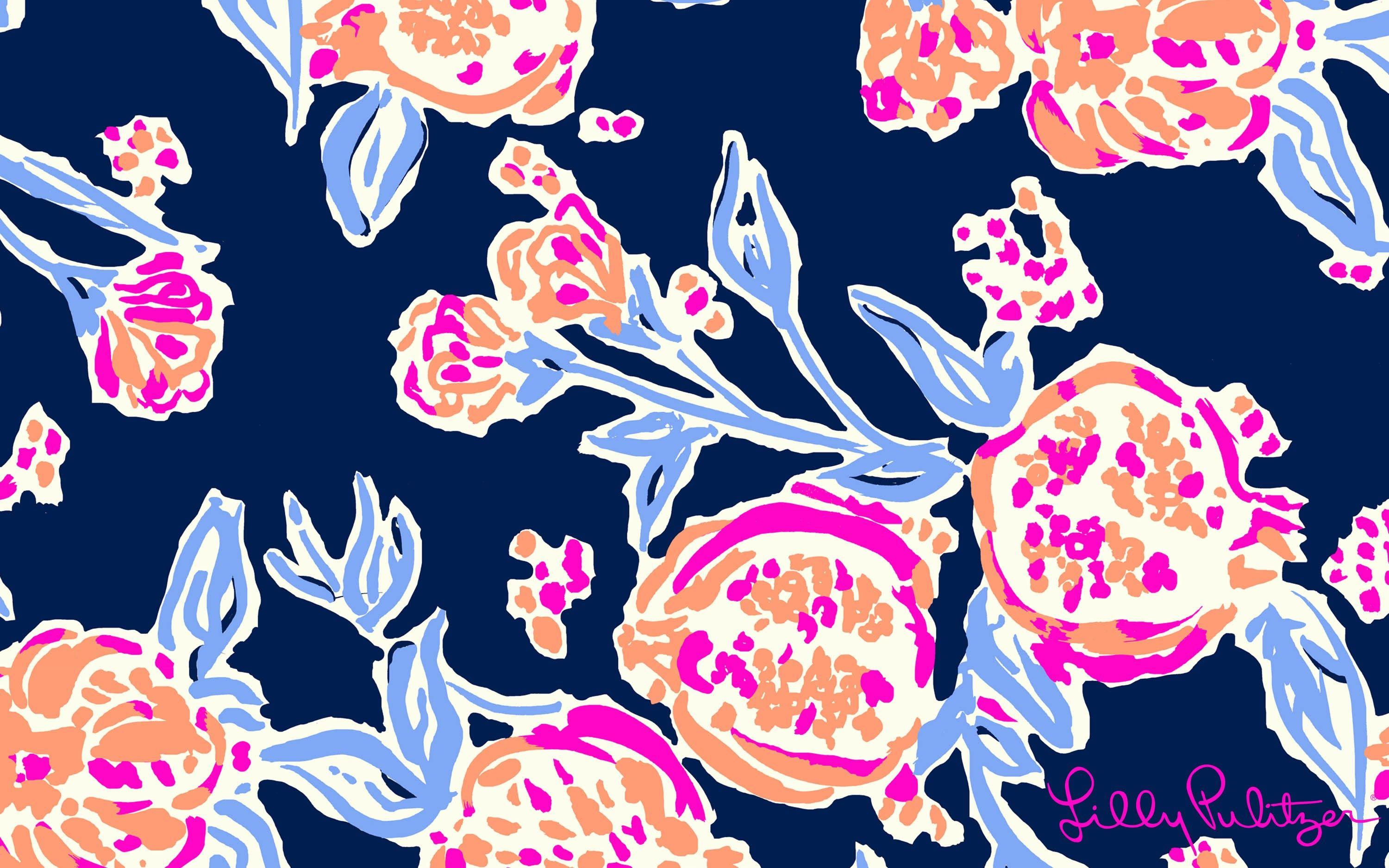 3000x1876 Lilly Pulitzer wallpaperDownload free awesome HD