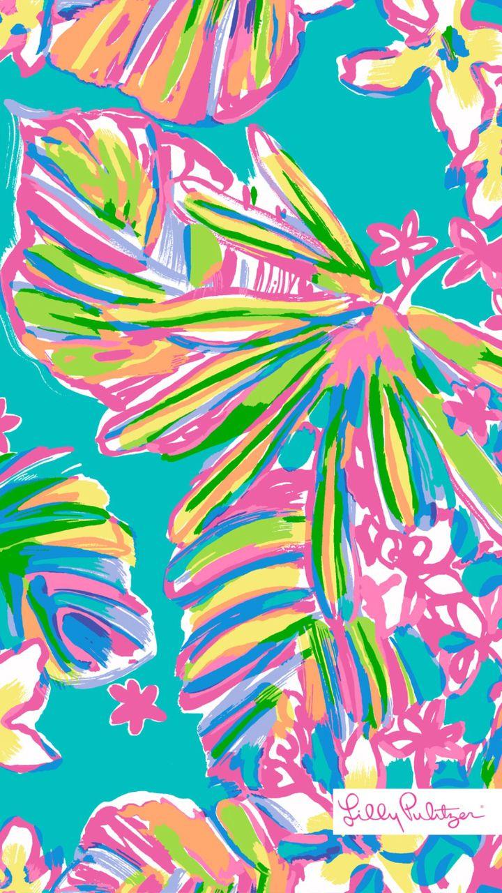 720x1280 Image about iphone wallpaper in w a l l p a p e r