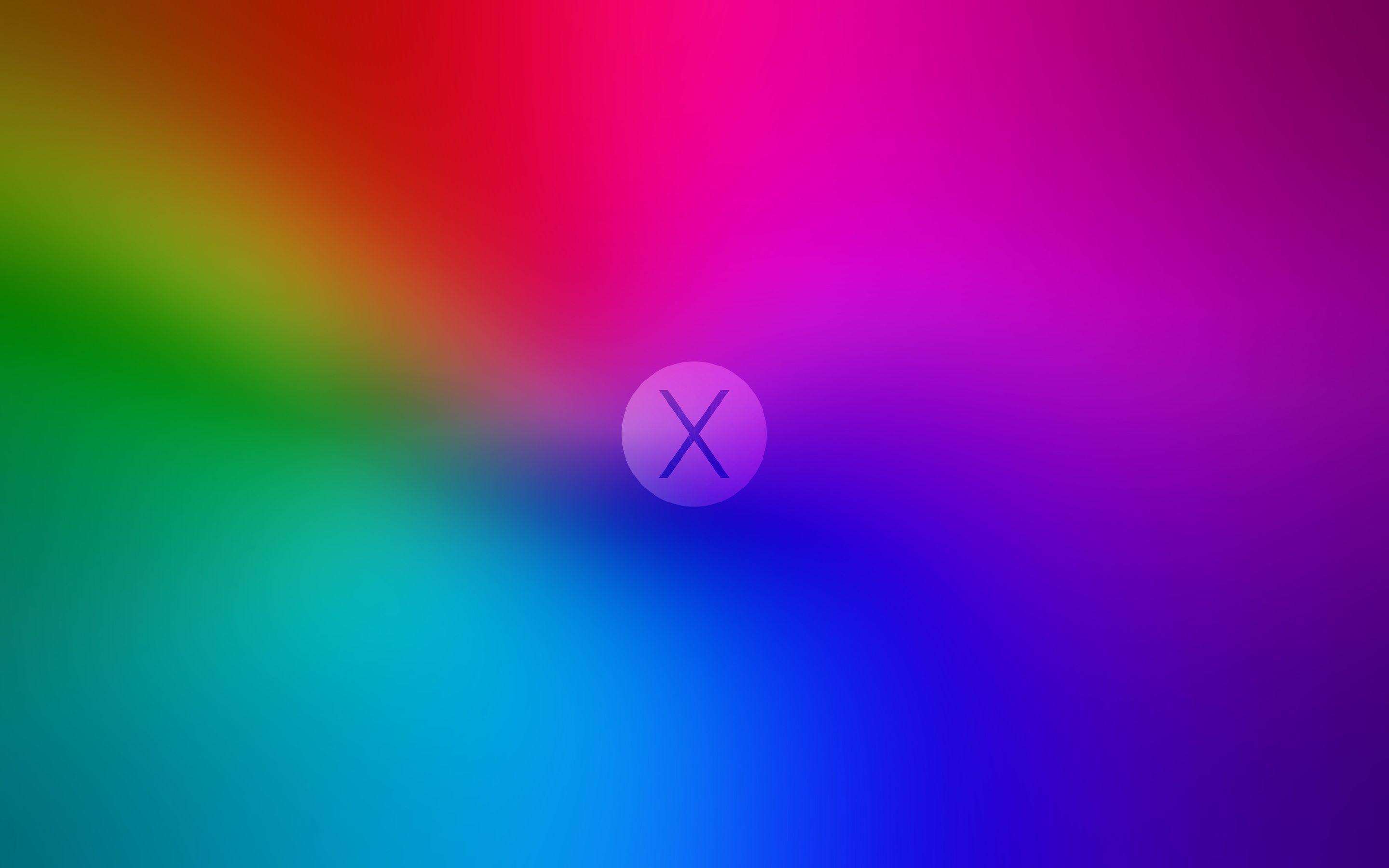 2880x1800 Imac Pro 5k 2017 Macbook Pro Retina HD 4k