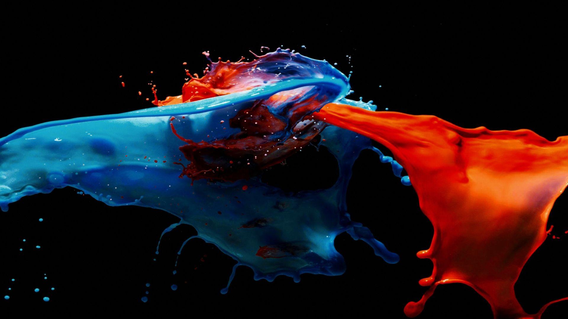 1920x1080 Imac Pro Wallpaper 4k