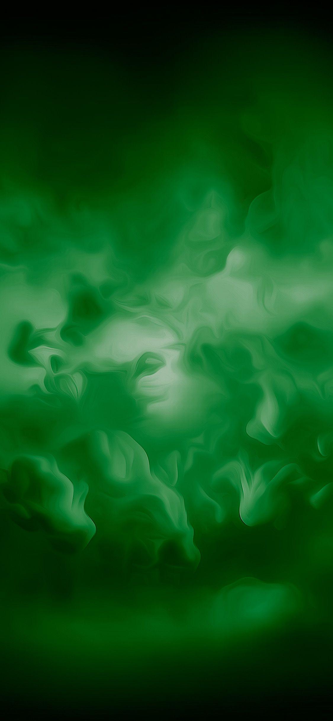 1125x2436 Does ANYONE Have The IMac Pro Wallpaper Pro Wallpaper