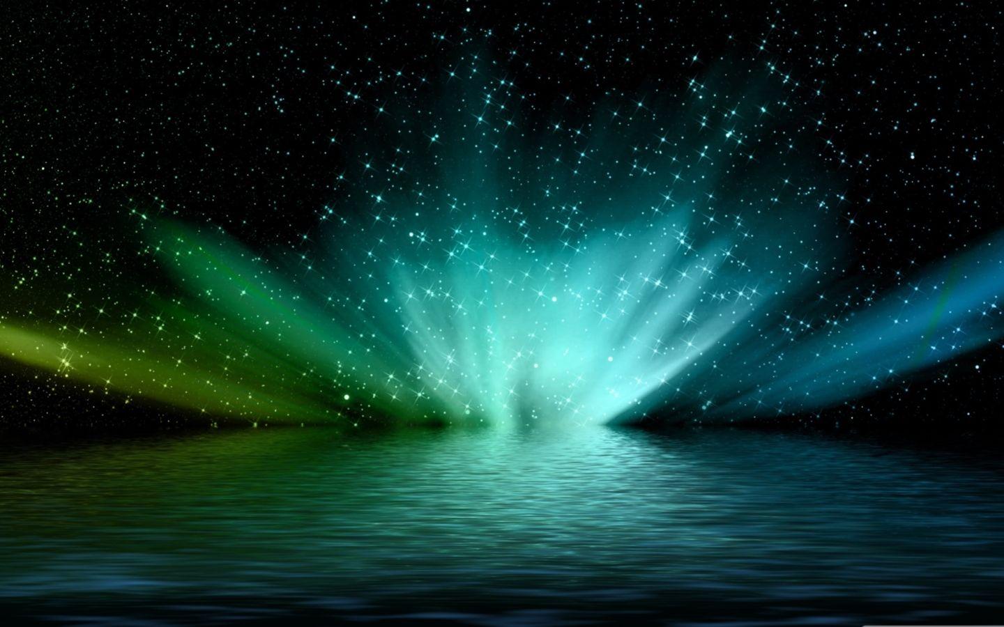 1440x900 Free storm mac wallpaper imac retina macbook pro HD