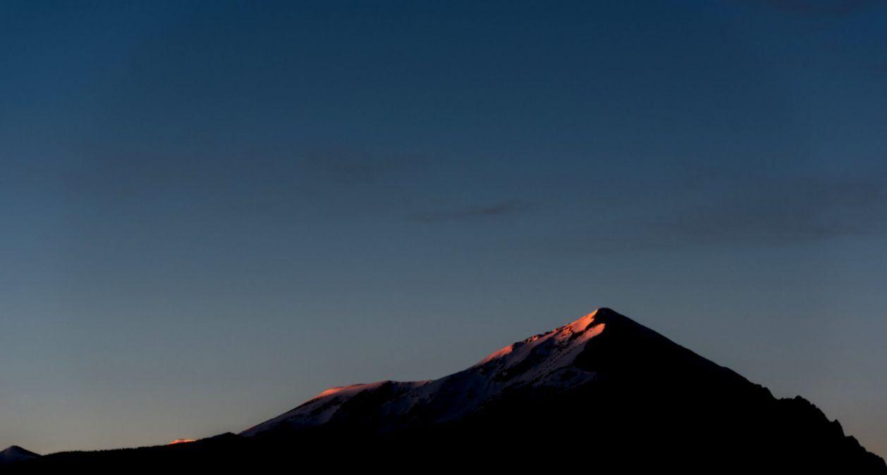 1258x675 Imac Wallpaper
