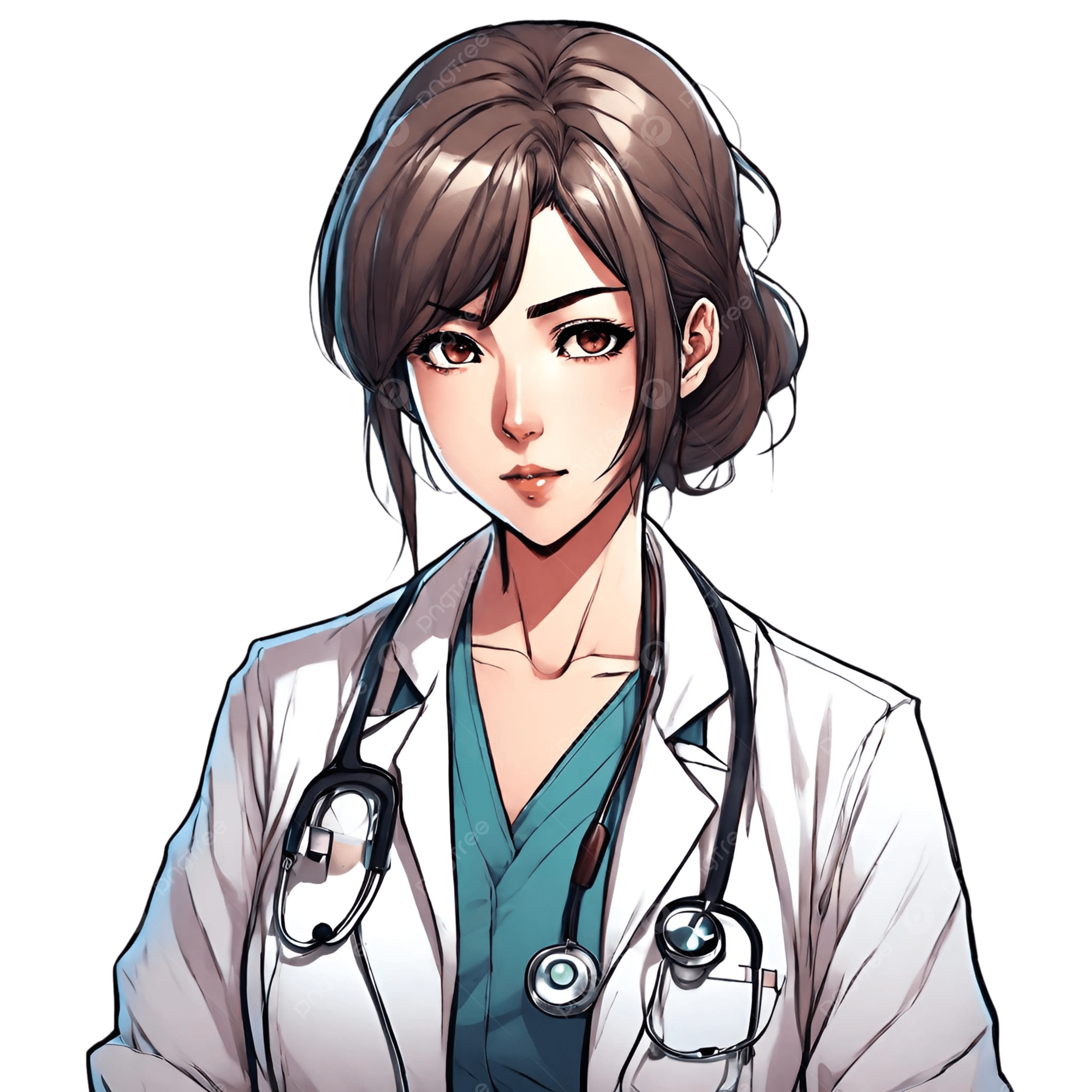 Girl Doctor Wallpapers Top Free Girl Doctor Backgrounds WallpaperAccess Girl Doctor Wallpapers Top Free Girl Doctor Backgrounds WallpaperAccess