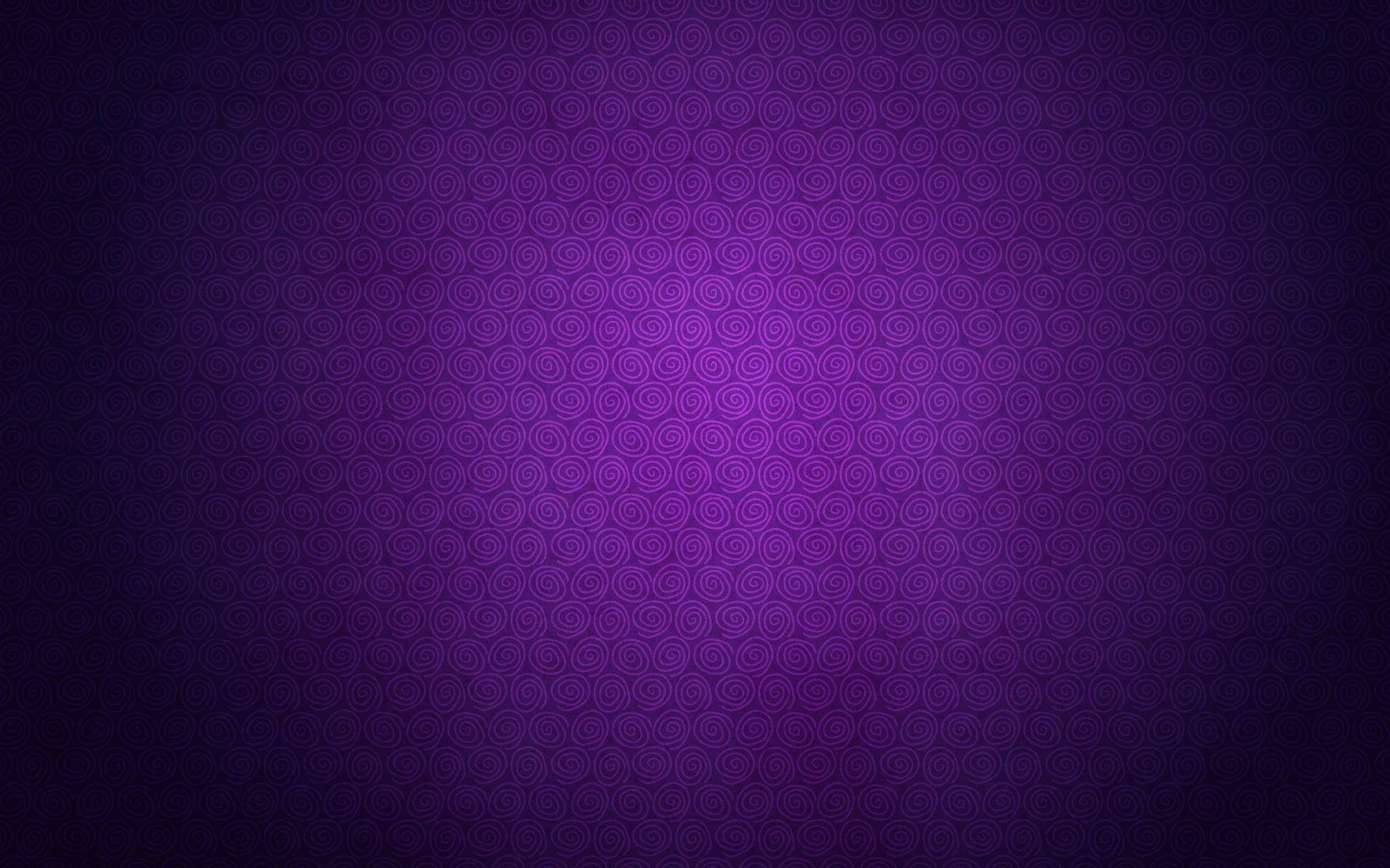 46 HD Wallpapers Purple  WallpaperSafari