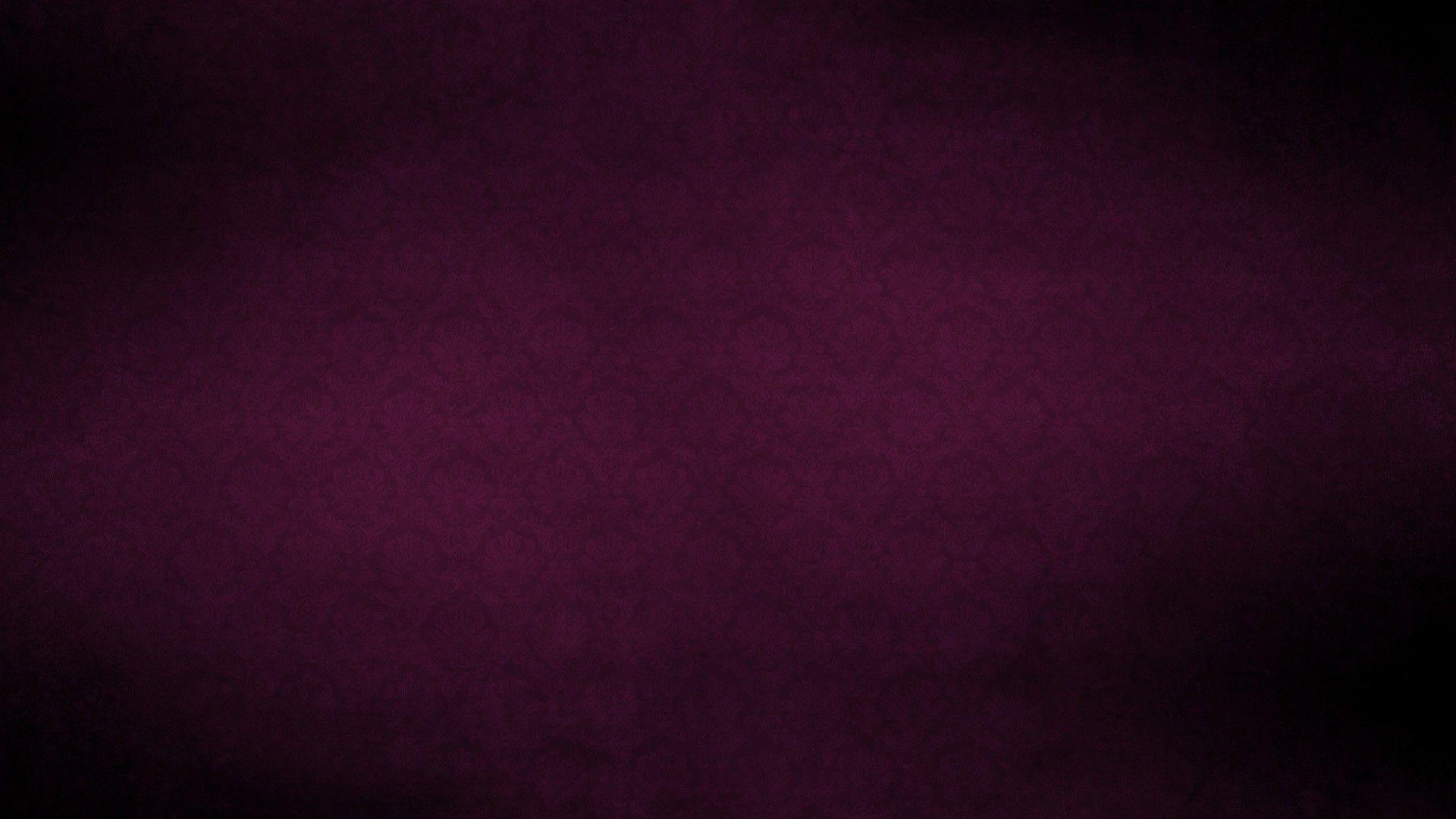 1920x1080 Dark Purple hình nền