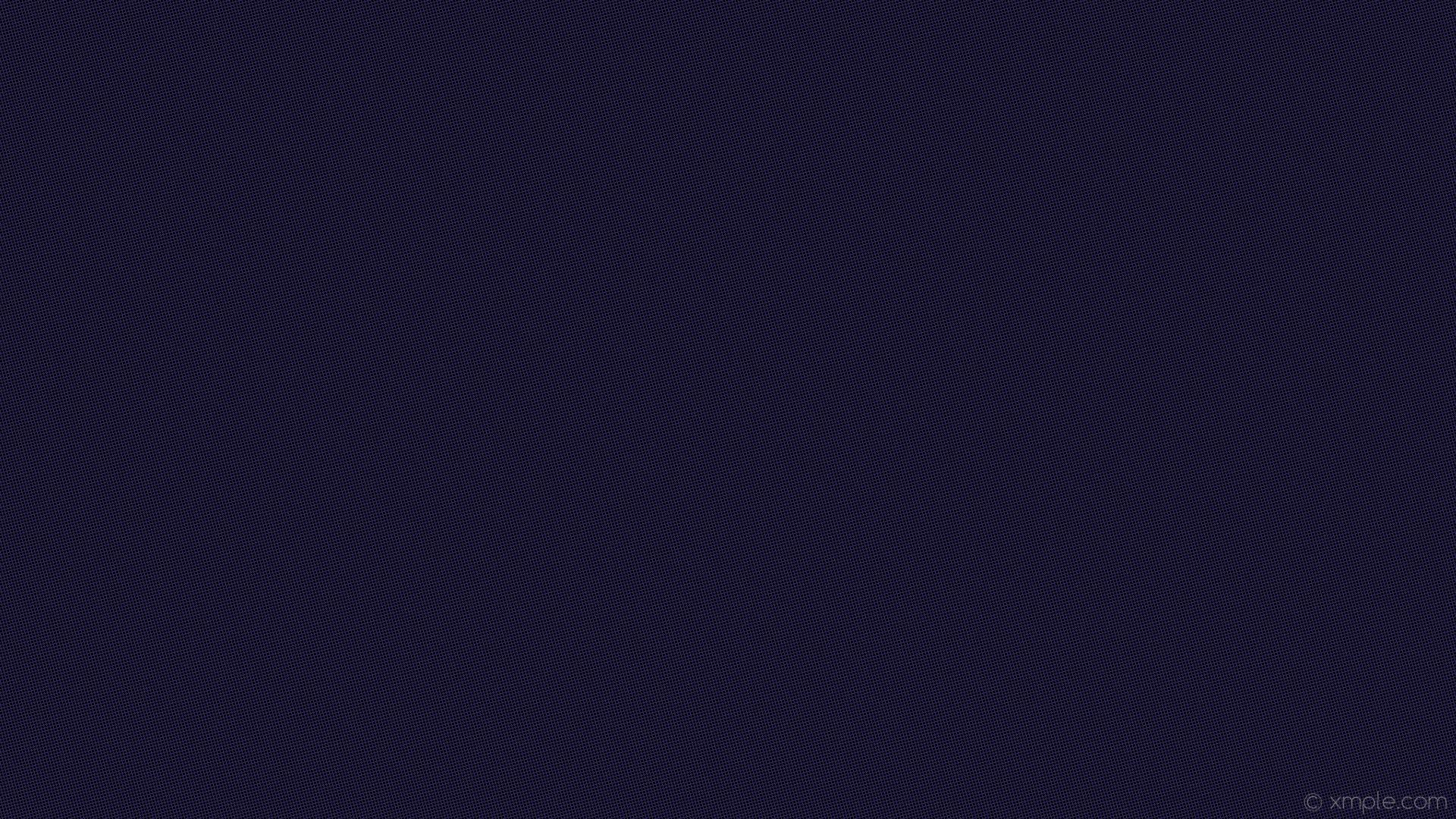 1920x1080 Dark Purple hình nền