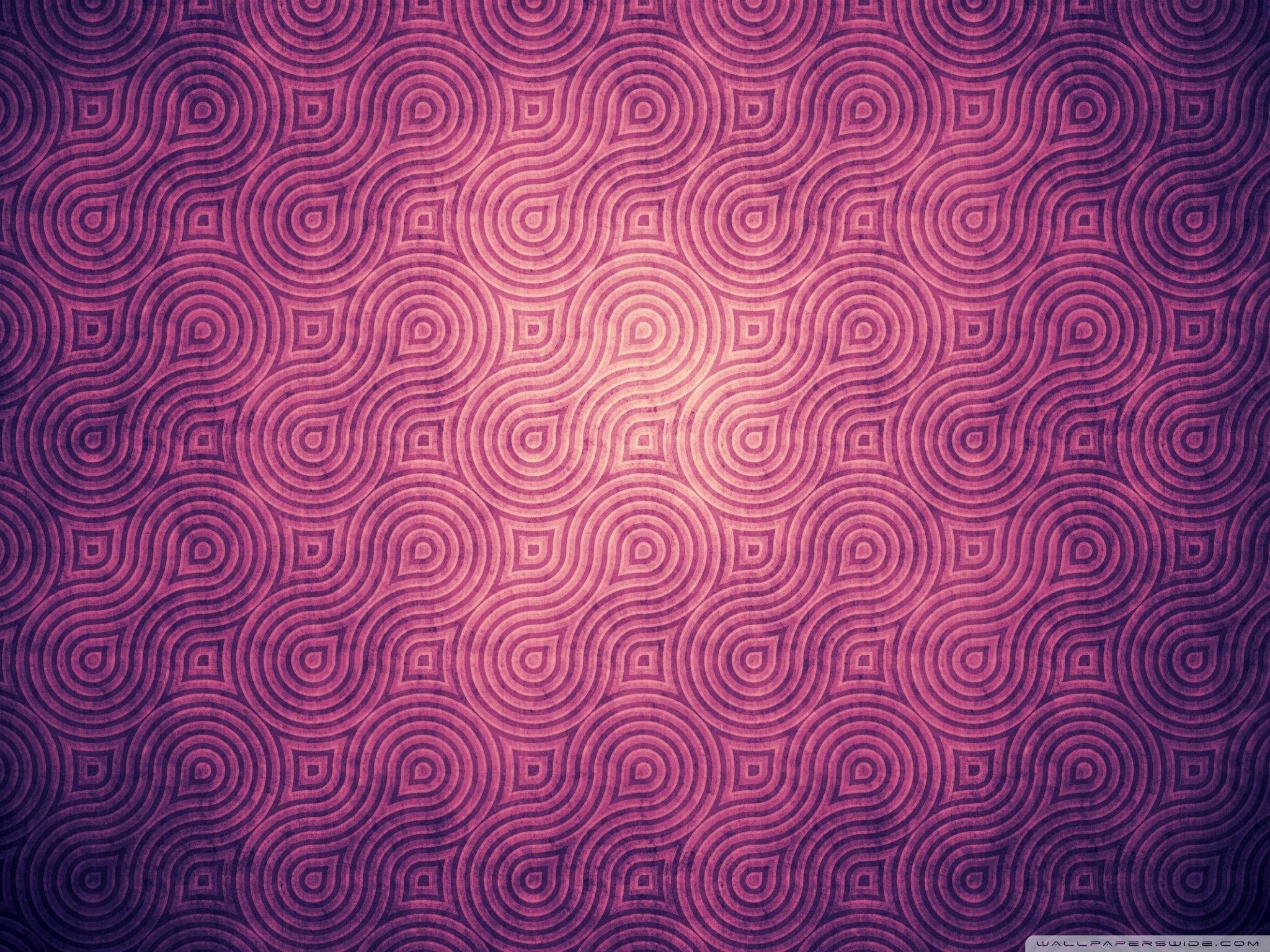 2048x1536 Purple Texture Ultra HD Desktop Background Wallpaper for 4K