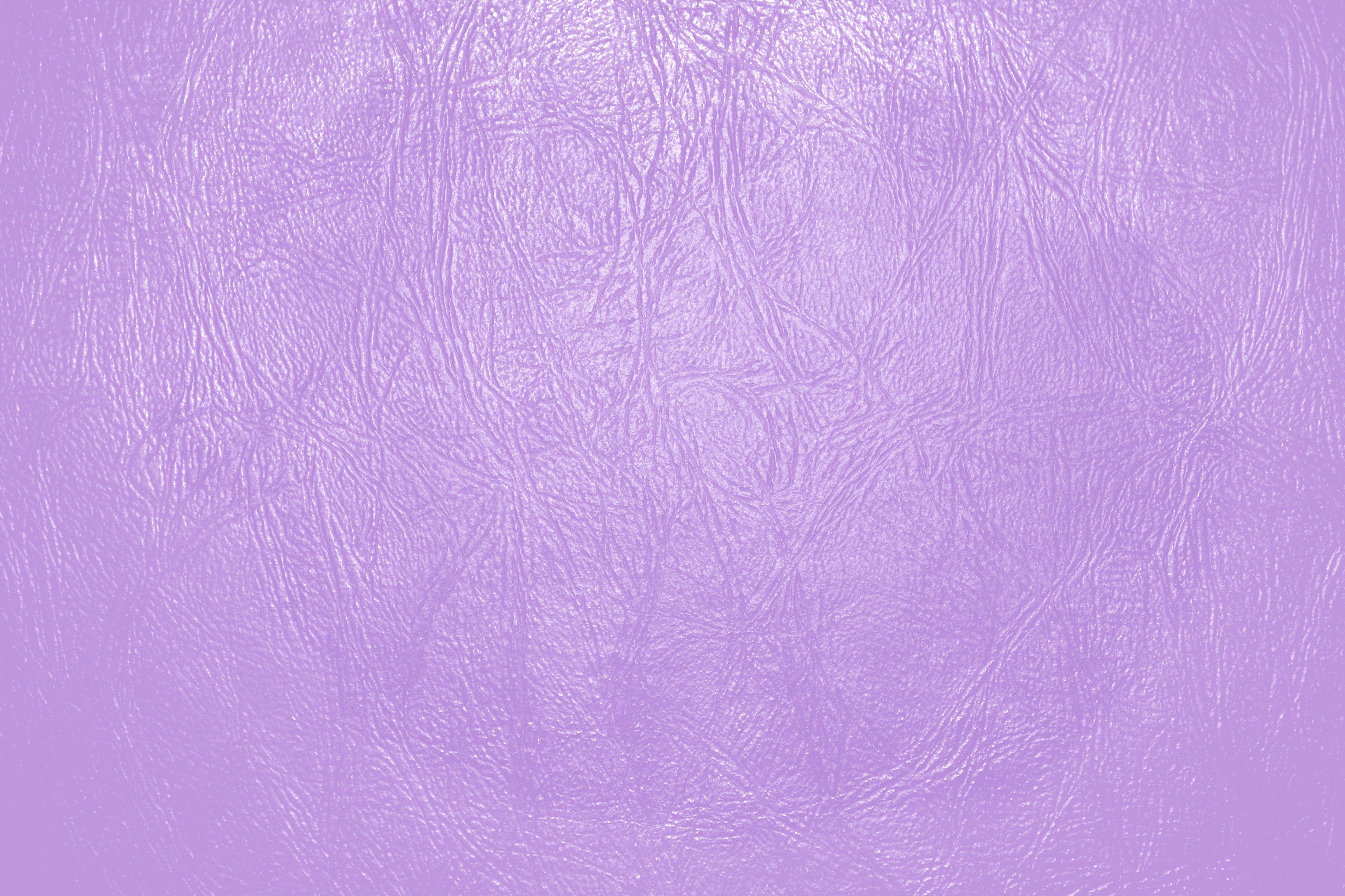 iPad Air 5 Stock Wallpaper - Ribbons - Purple Light - Wallpapers Central