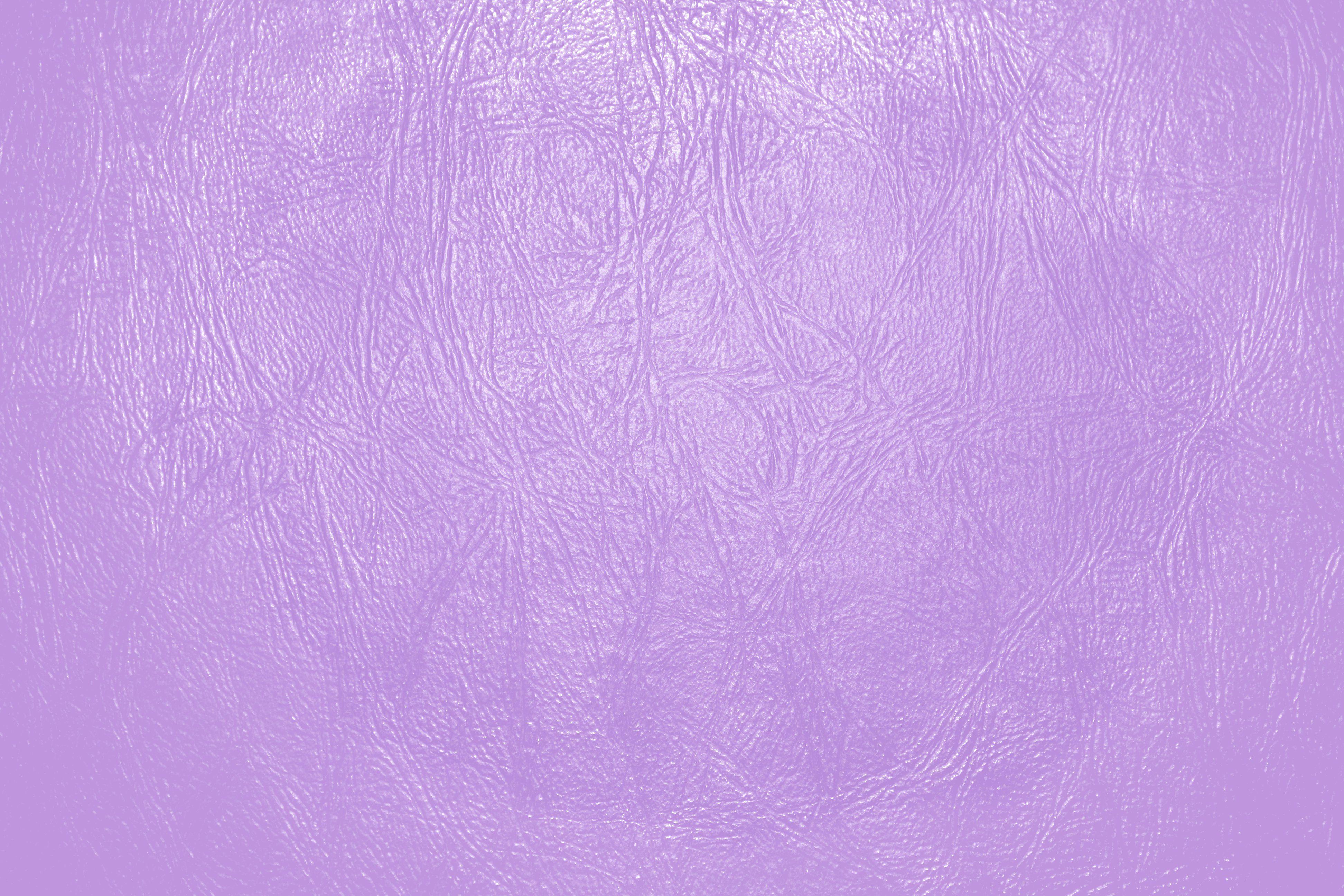 Light Purple Wallpapers Top Free Light Purple Backgrounds Wallpaperaccess