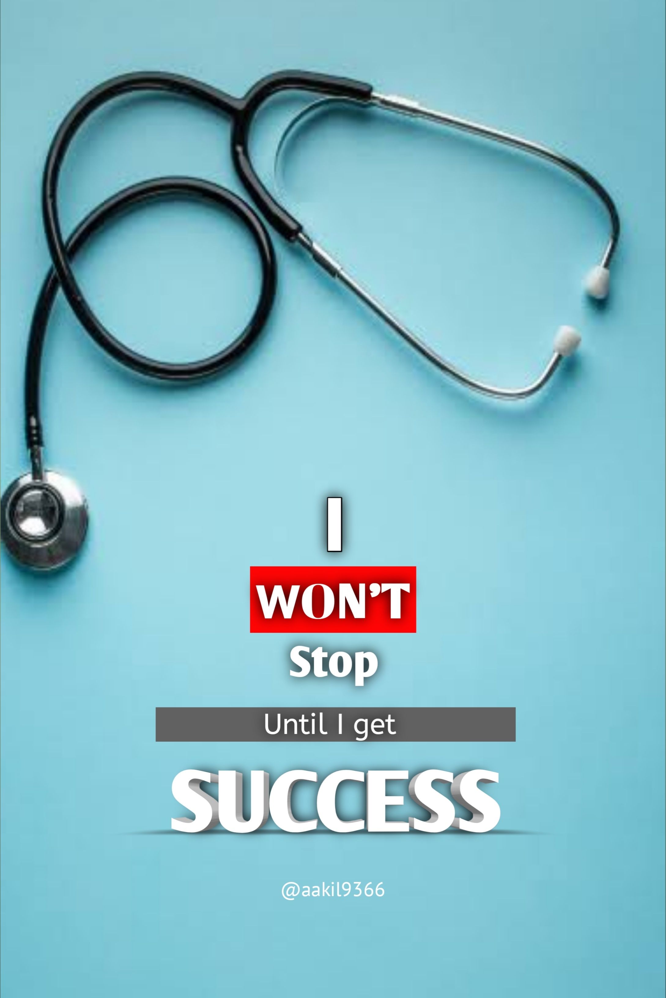 Neet Aspirant Wallpapers - Top Free Neet Aspirant Backgrounds ...