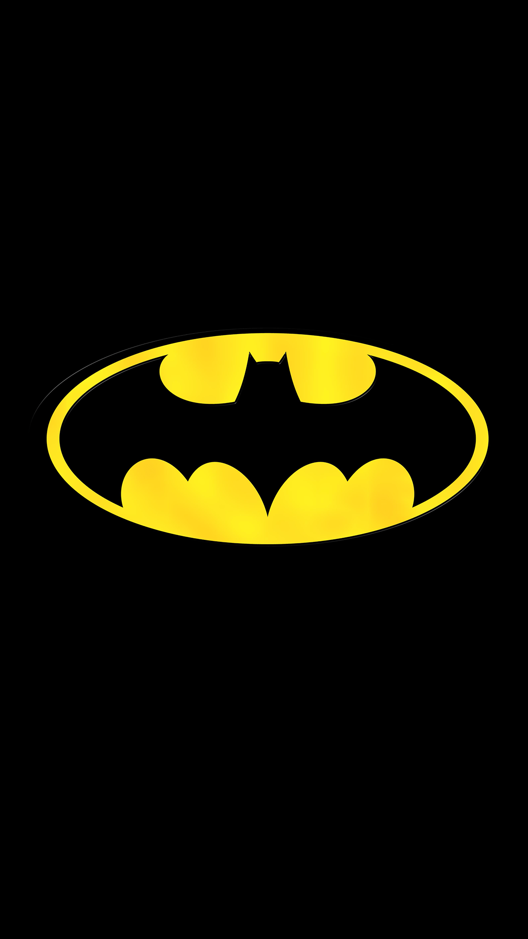 1080x1920 Batman Wallpaper Full HD For Mobile