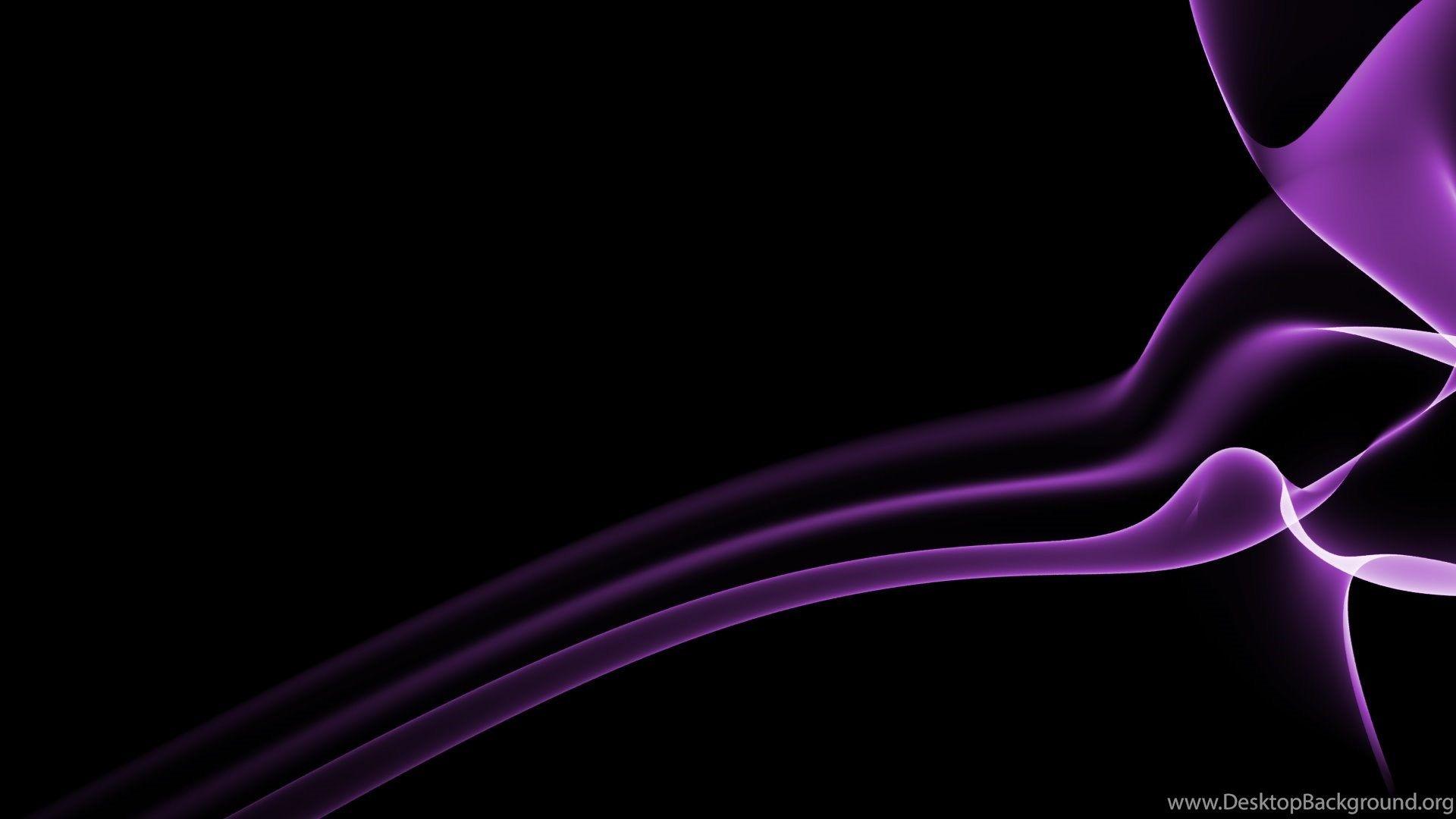 1920x1080 Dark Purple Hình nền Màn hình rộng Hình nền HD Máy tính để bàn