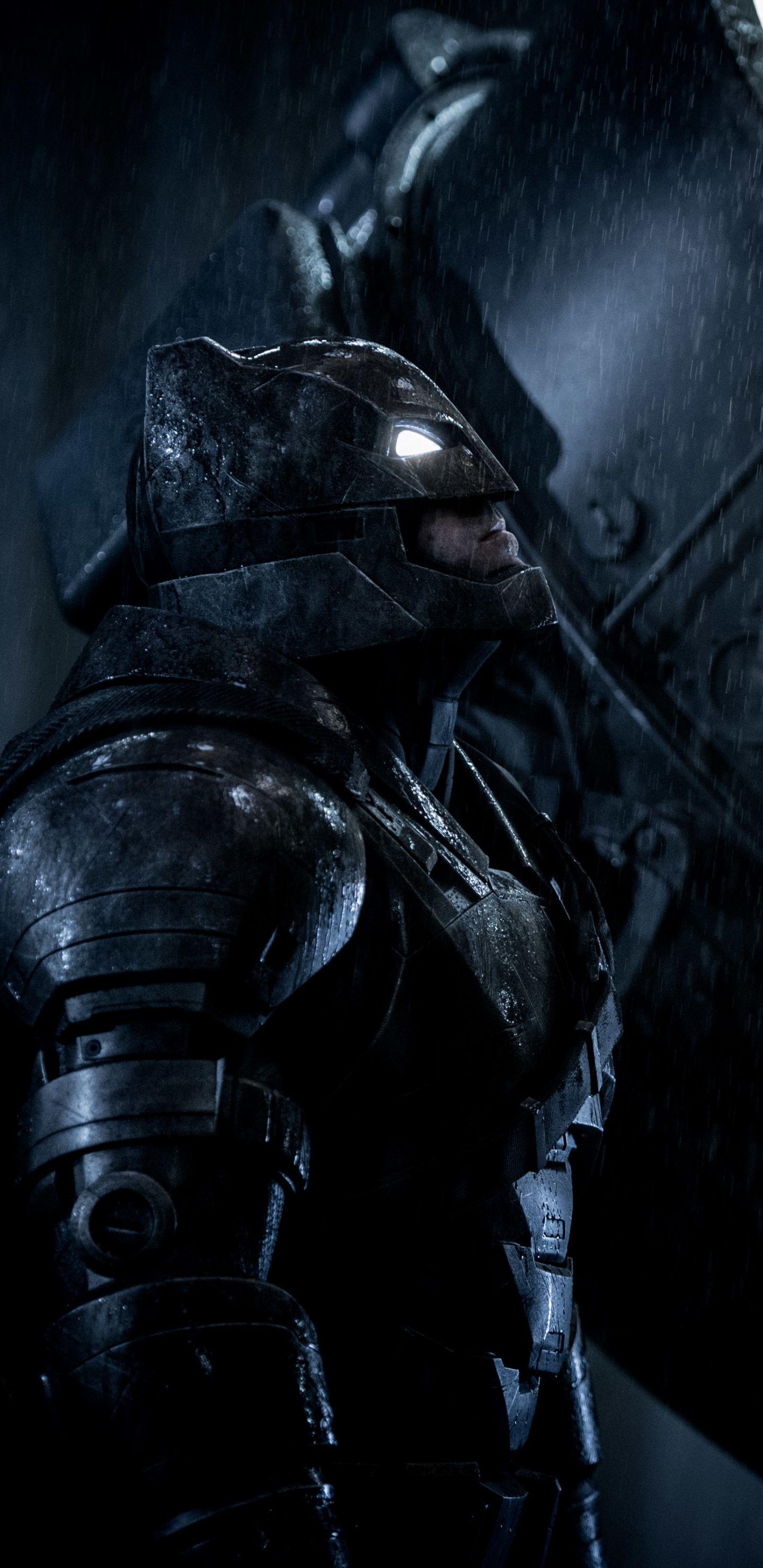 1440x2960 Movie Batman V Superman: Dawn Of Justice 1440x2960