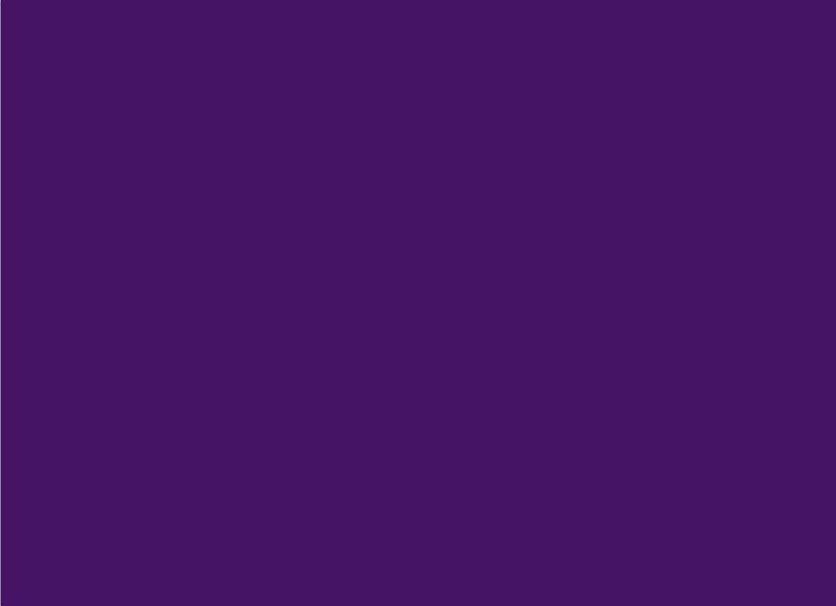 Solid Purple Wallpapers - Top Free Solid Purple ...
