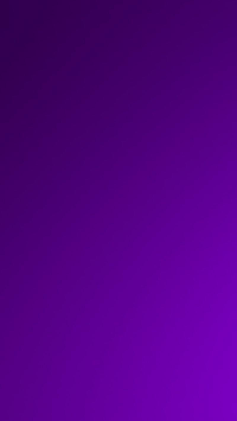 Solid Purple Wallpapers Top Free Solid Purple Backgrounds Wallpaperaccess - solid purple backgrounds wallpaper hd wallpaper pu roblox