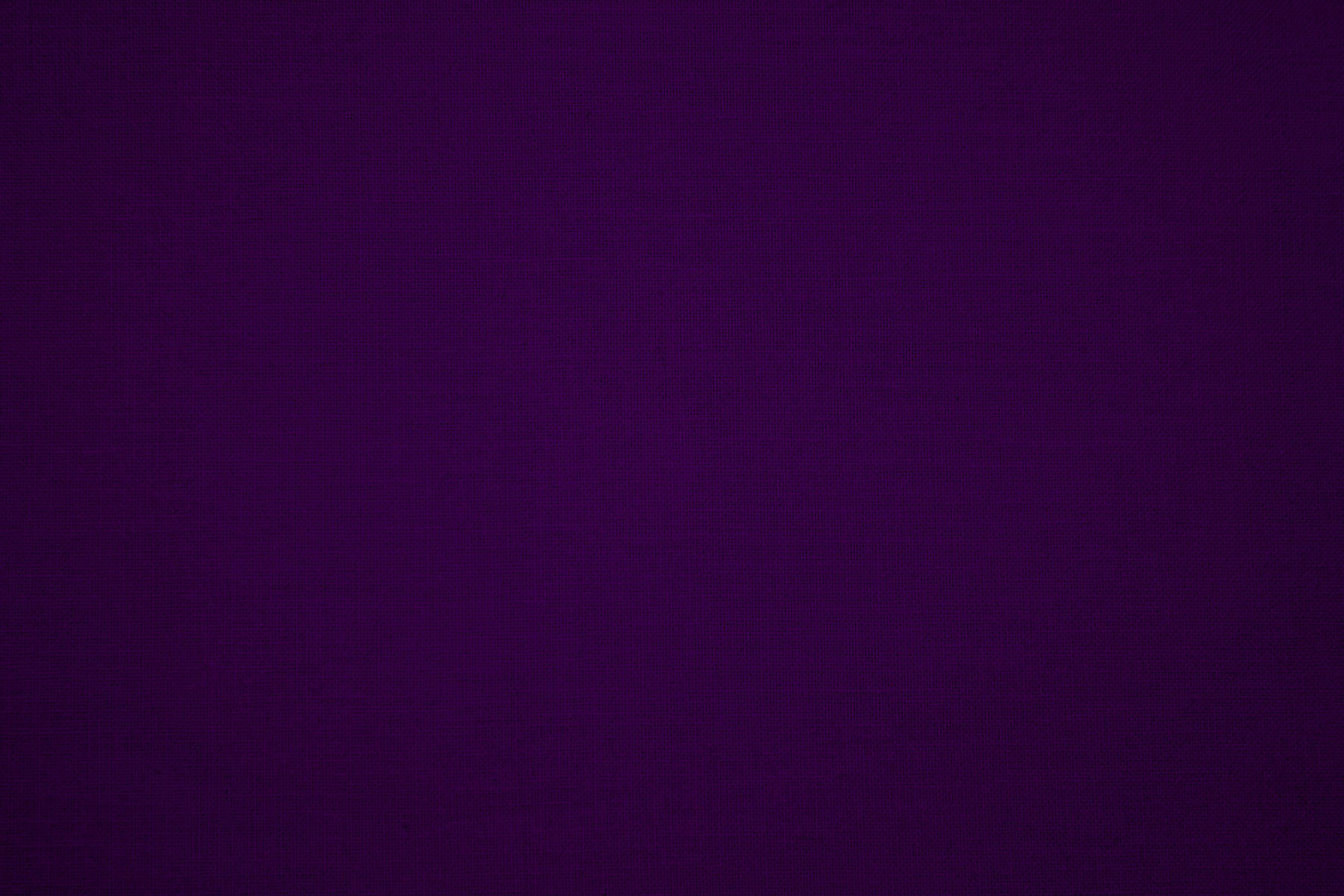 plain purple background