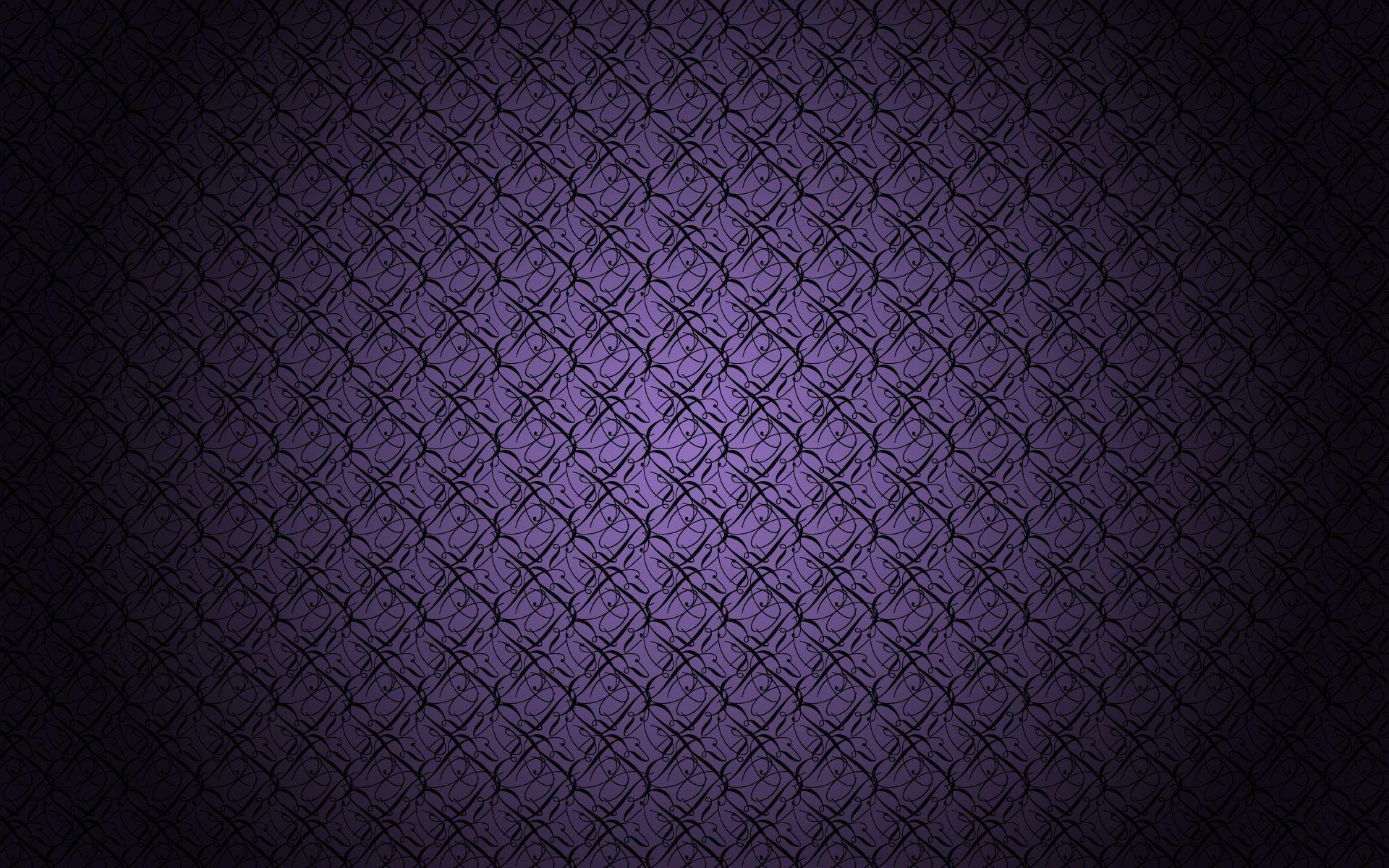 Hình nền 1920x1200 Dark Purple Wallpaper