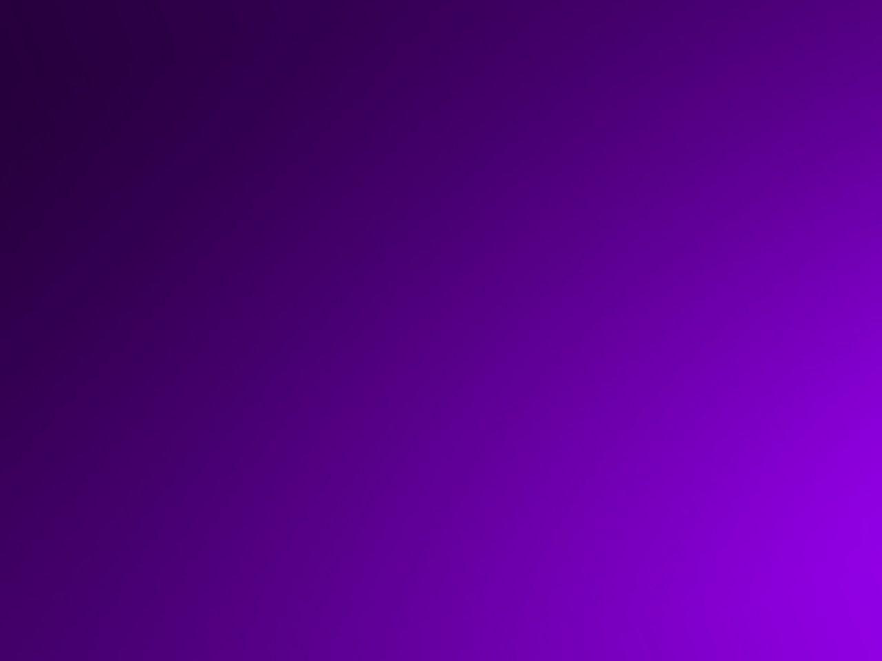 Light Purple Wallpapers  Top Free Light Purple Backgrounds   WallpaperAccess