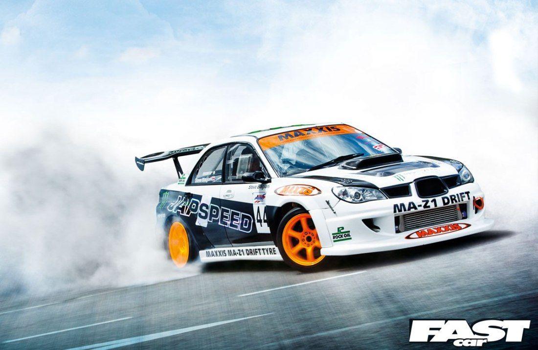 1100x715 Mobile Fast Cars Picture