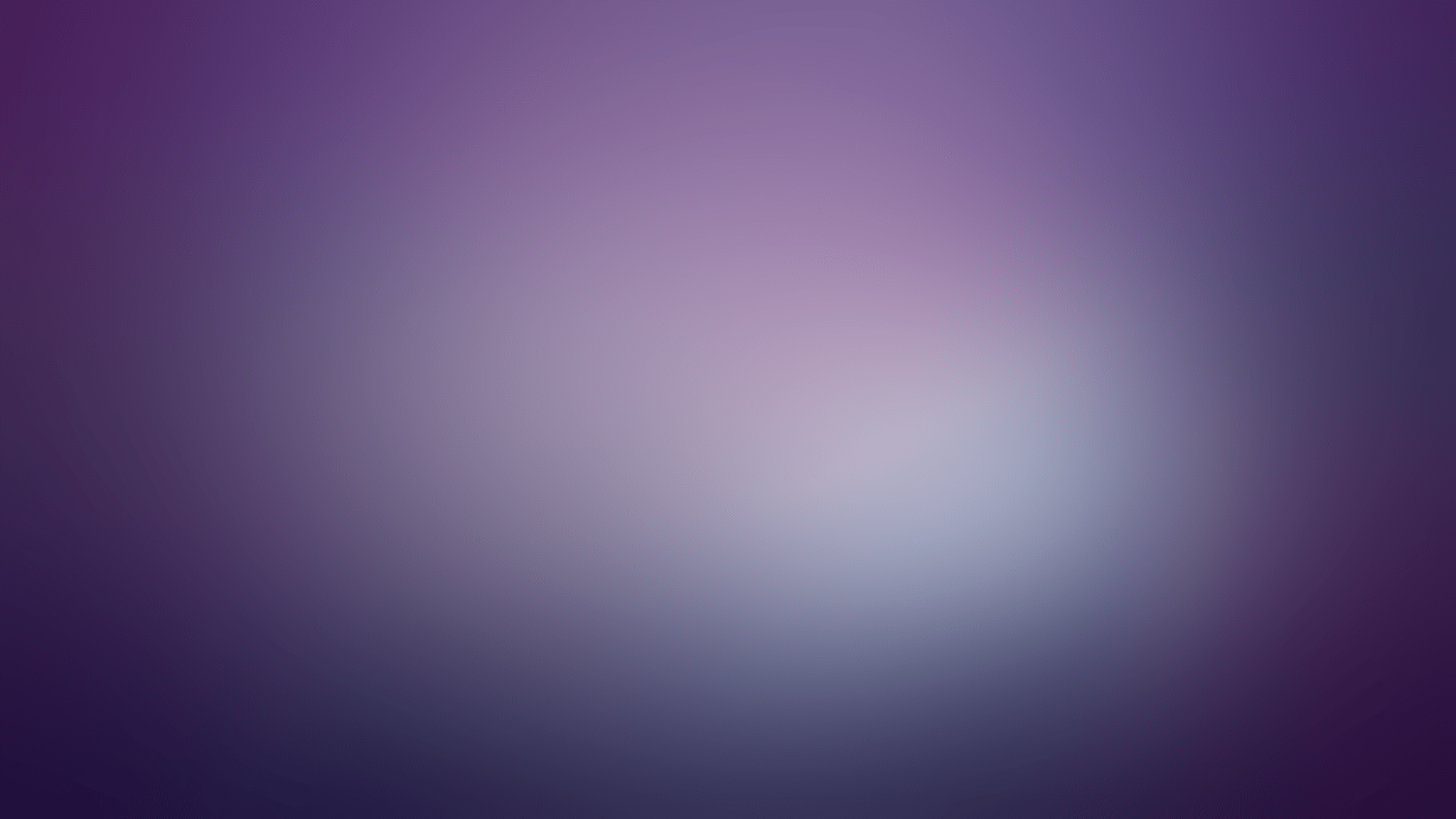 2048x1152 Solid Blurred Wallpaper Background Blur Gaussian Wallpaper
