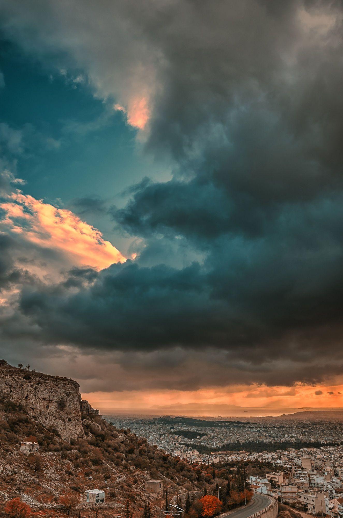 Sky Iphone Wallpapers Top Free Sky Iphone Backgrounds Wallpaperaccess