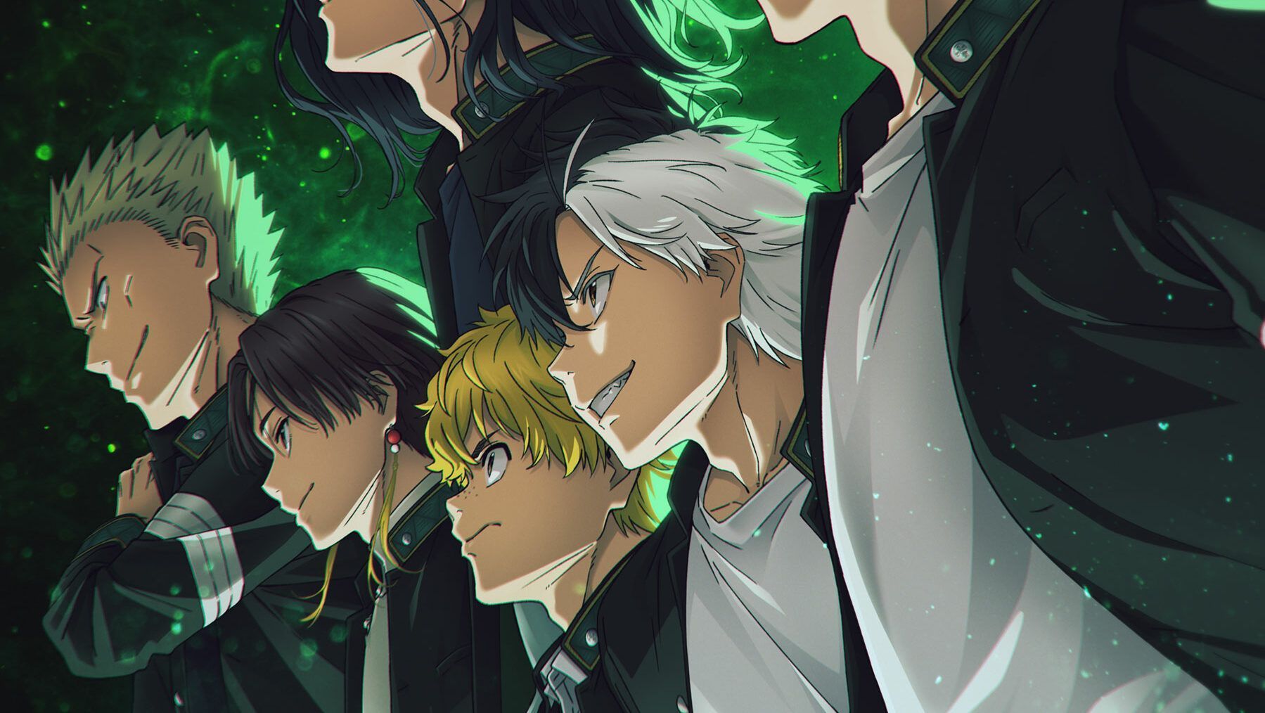 wind-breaker-anime-wallpapers-top-free-wind-breaker-anime-backgrounds