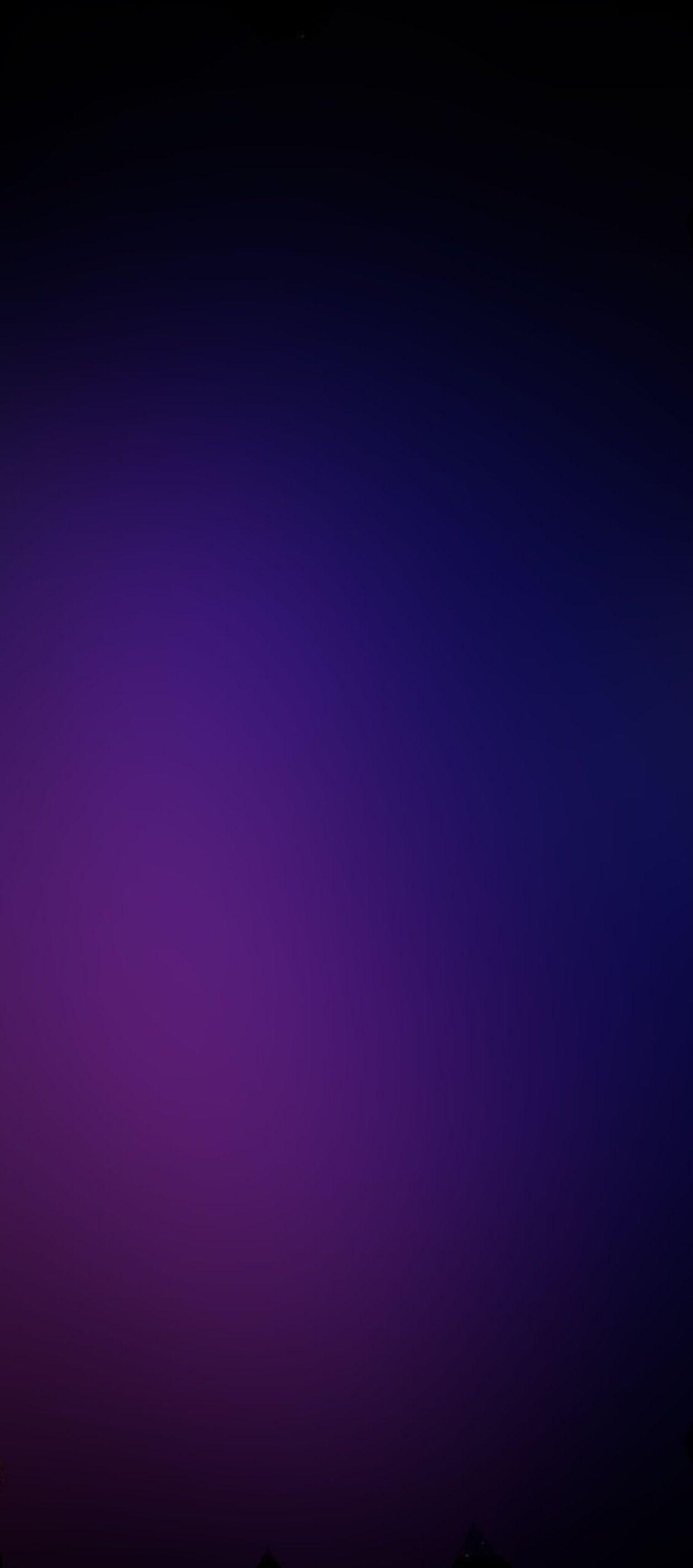 Purple Galaxy S8 Wallpapers - Top Free