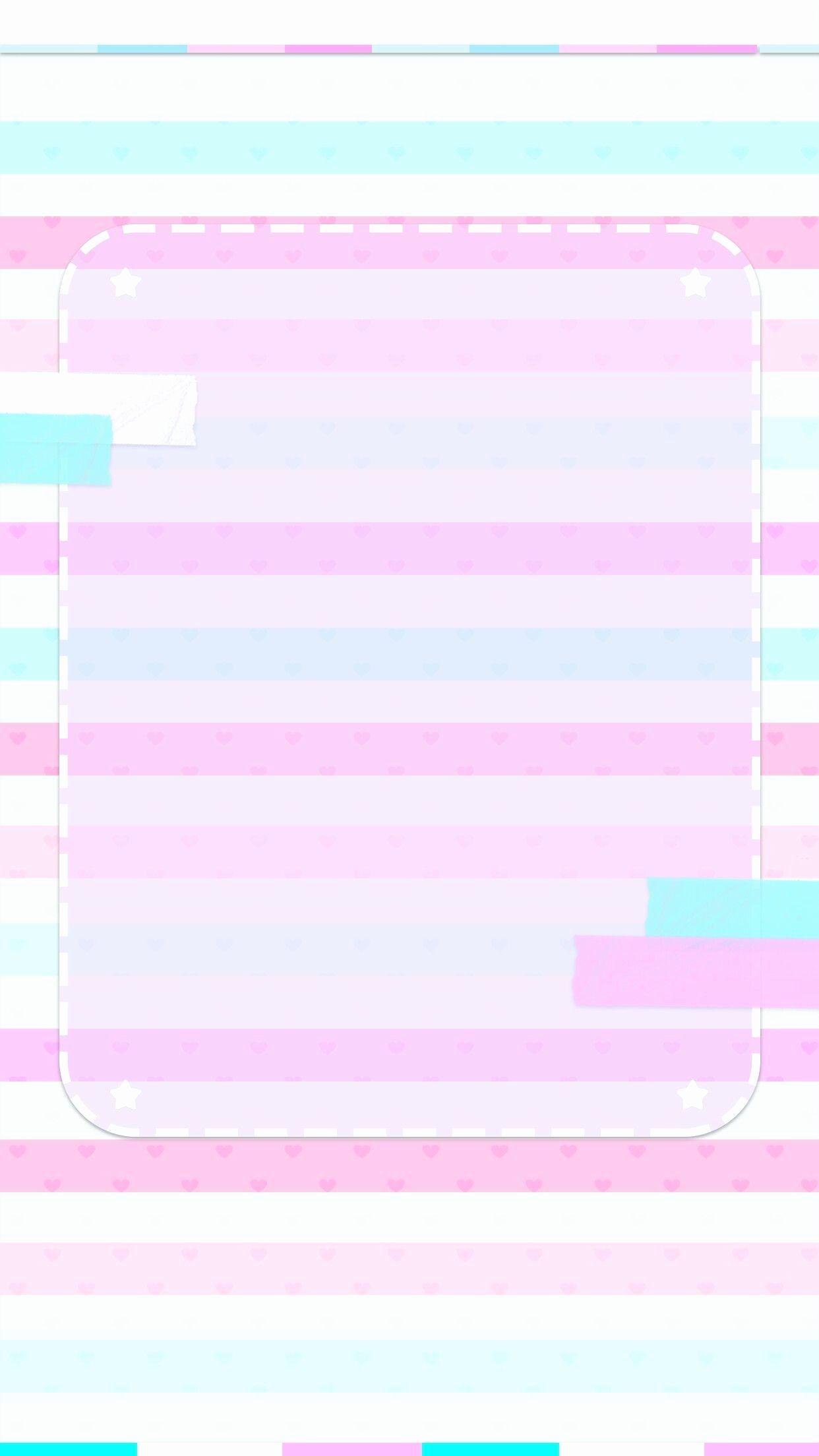 1242x2208 Light Purple Wallpaper Elegant 73 Pastel Wallpaper On