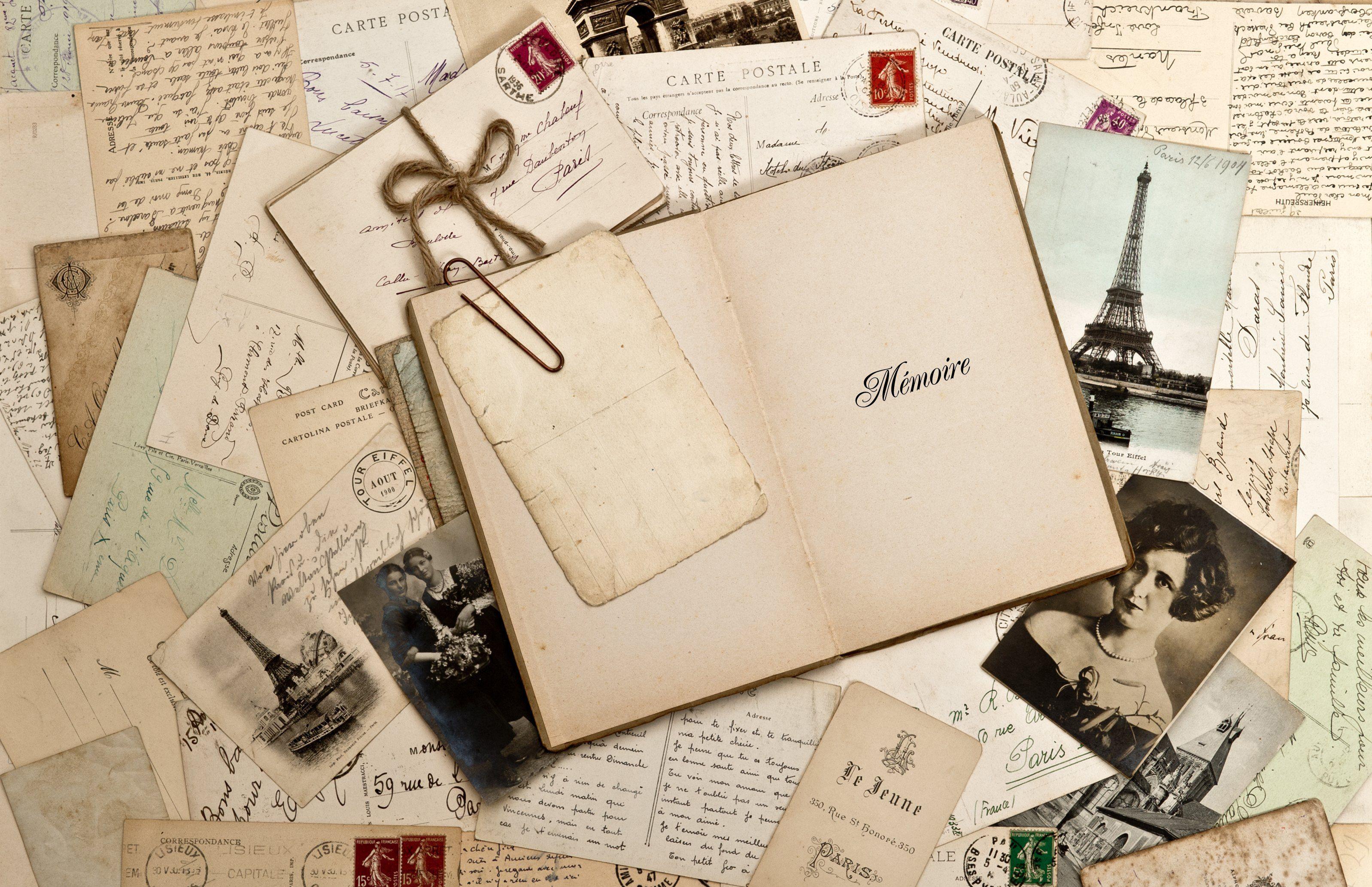 Vintage Fashion Wallpapers Top Free Vintage Fashion Backgrounds WallpaperAccess Vintage Fashion Wallpapers Top Free Vintage Fashion Backgrounds WallpaperAccess